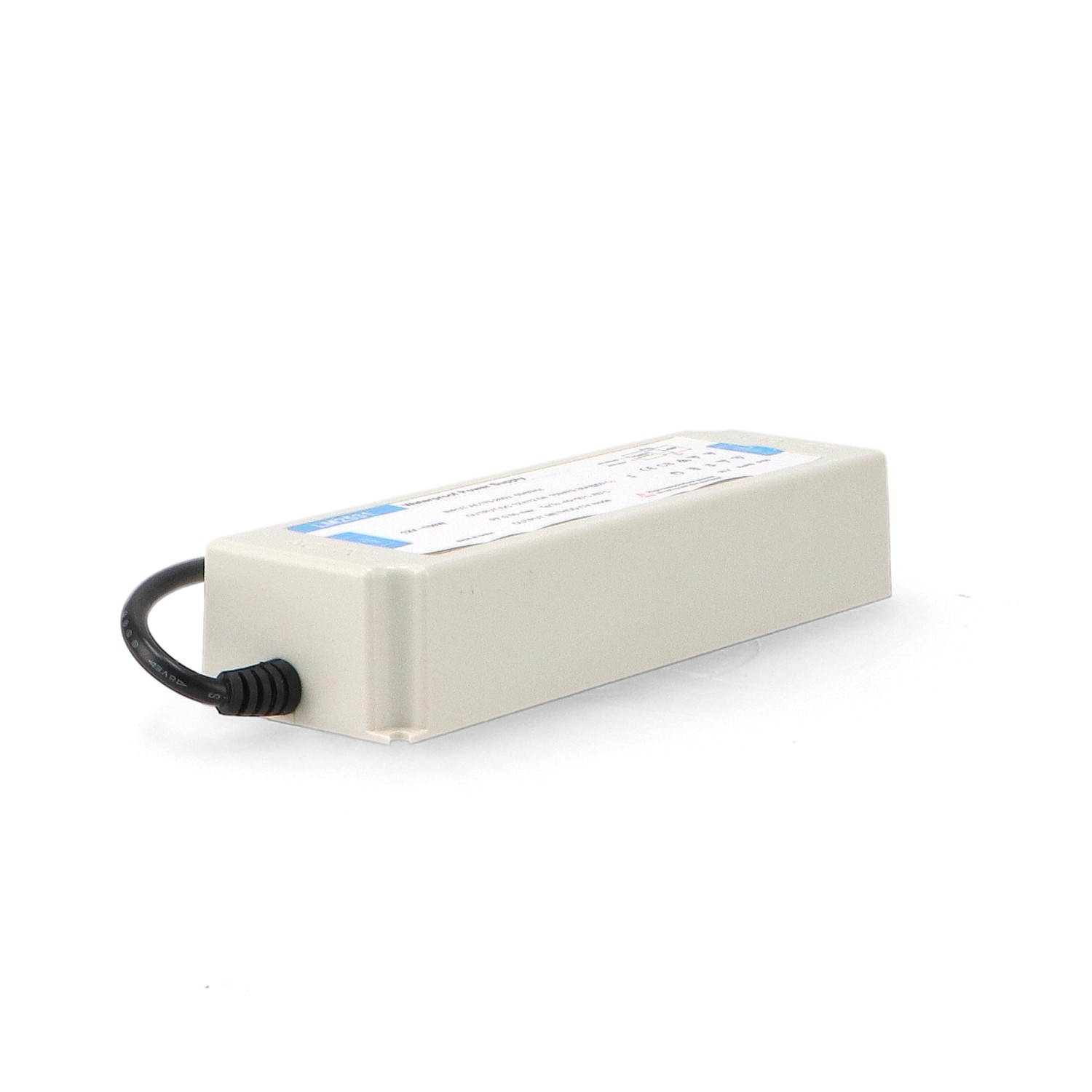 Alimentare Pentru Benzi Led 150W 12Vdc Ip66