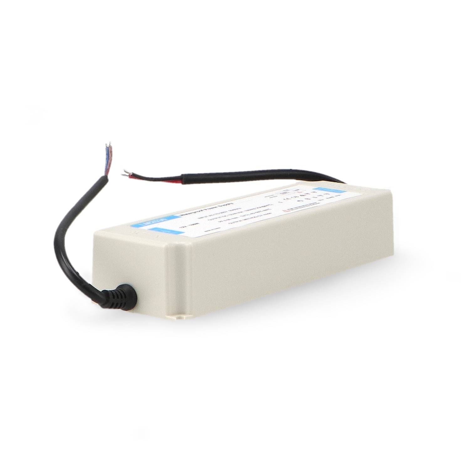 Alimentare Pentru Benzi Led 100W 24Vdc Ip66