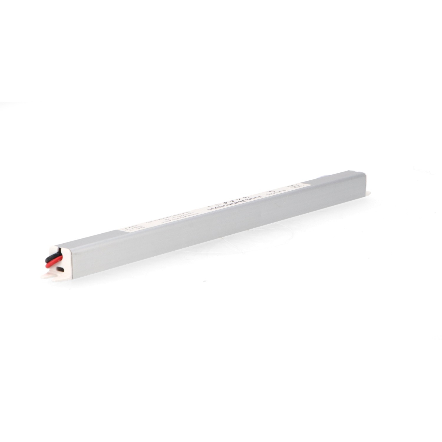 Alimentare Pentru Benzi Led 72W 24Vdc (Special Pentru Profile)