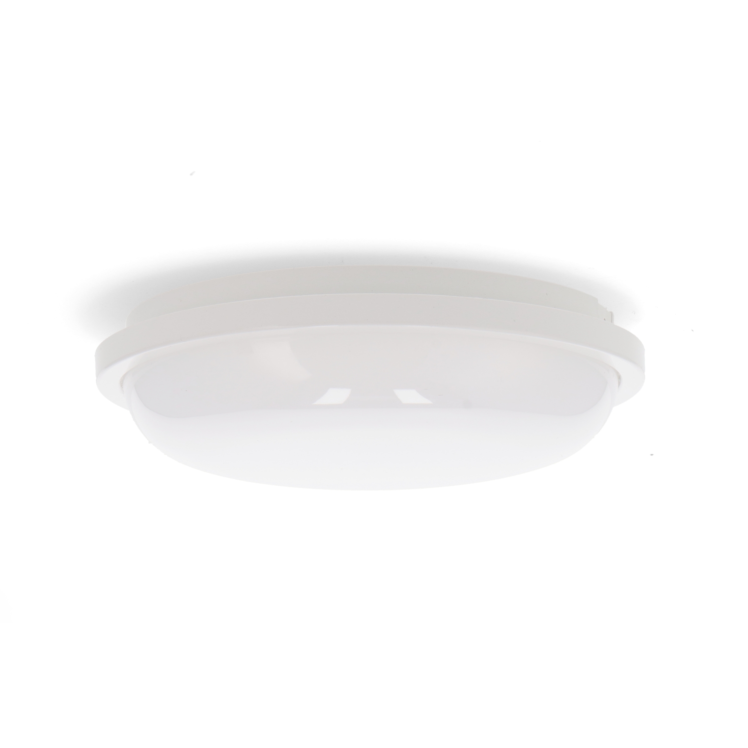 Plafoniera Led Screw 20W Ip65