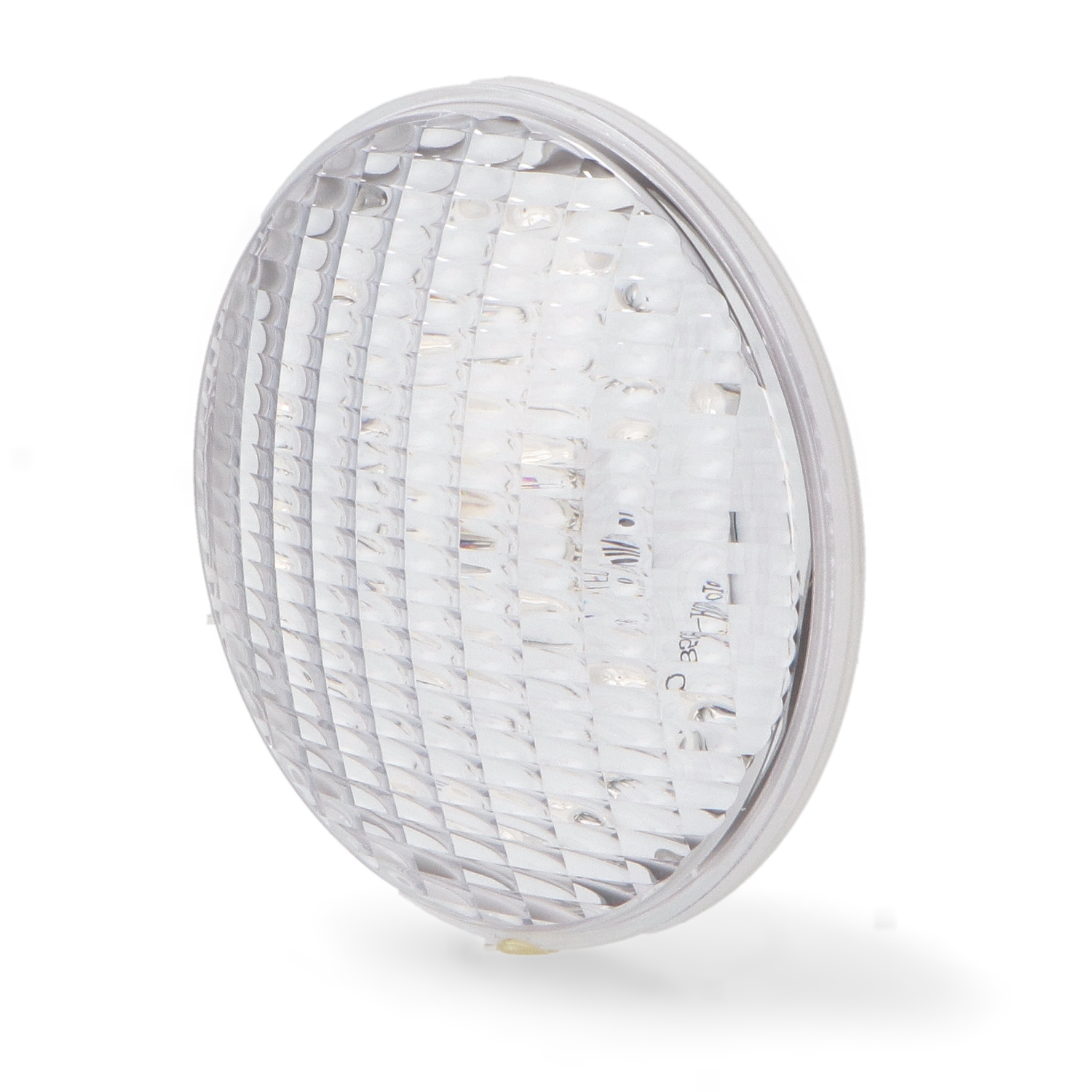 Bec Led Par56 25W Ip68