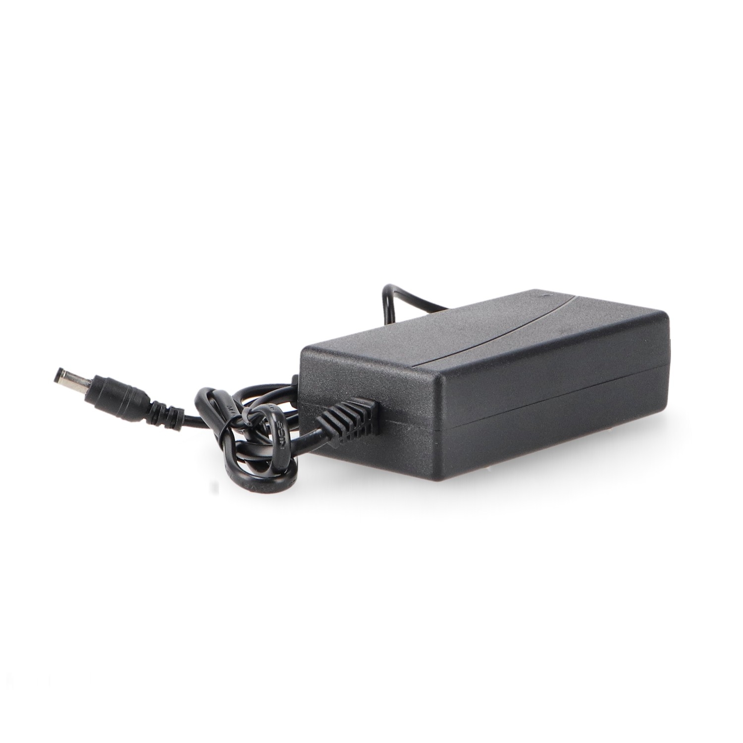 Adaptor de Alimentare Pentru Benzi Led de 36W 12Vdc