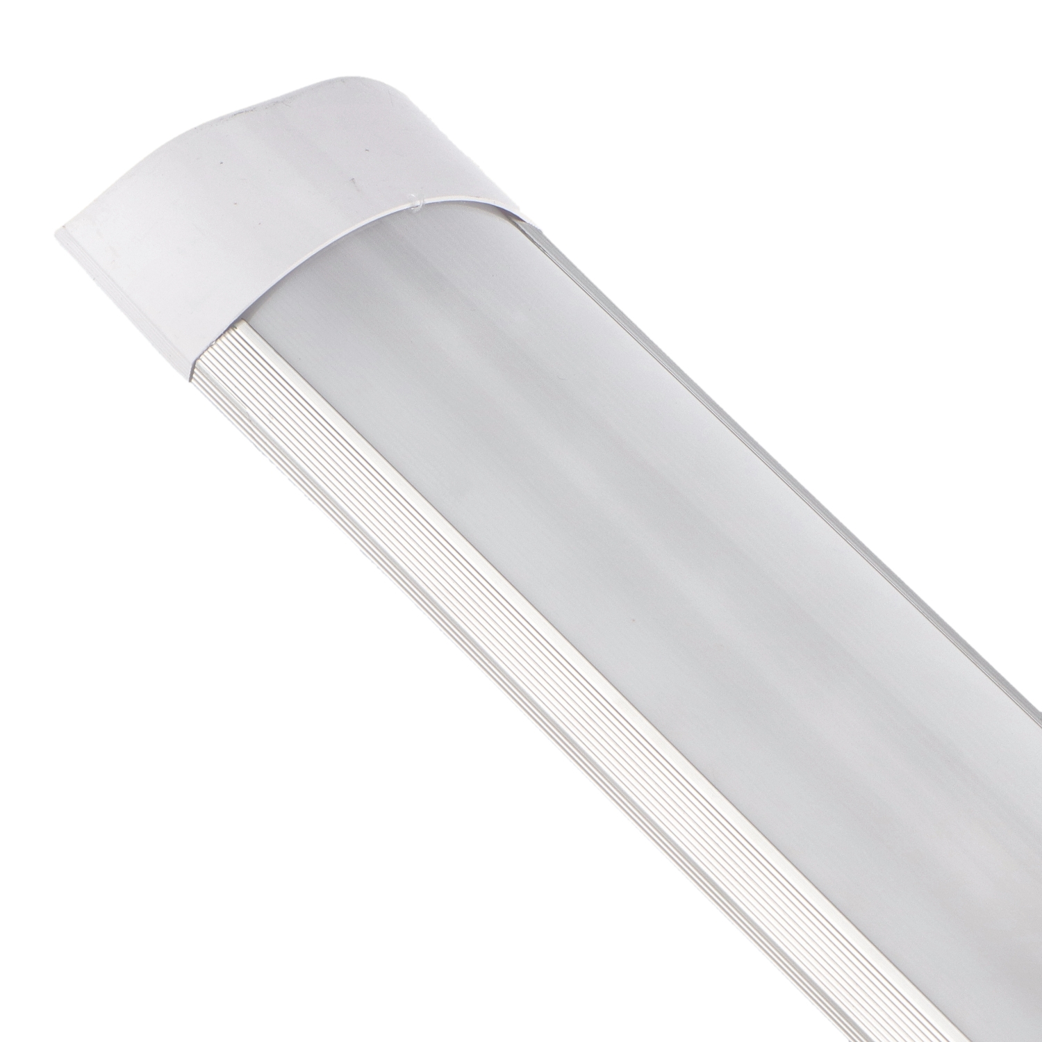 Banda Led Slimline Fast 40W