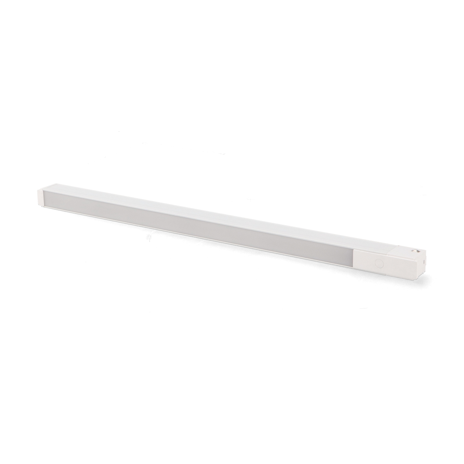 Spot Led Lounge Detail 10W Pentru Pista Magnetica Alb 48V-16