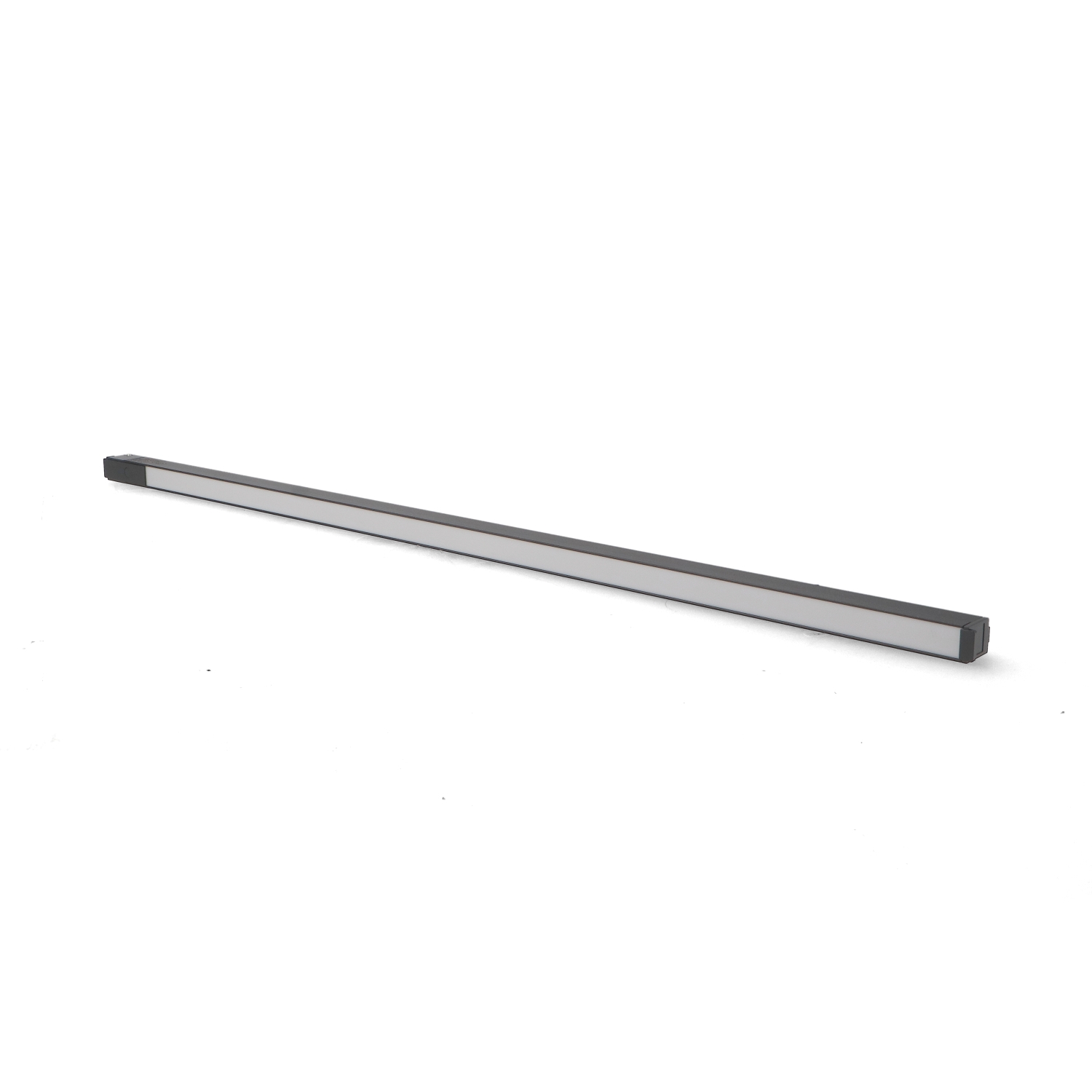 Spot Led Lounge Detail 20W Pentru Pista Magnetica Negru 48V-16