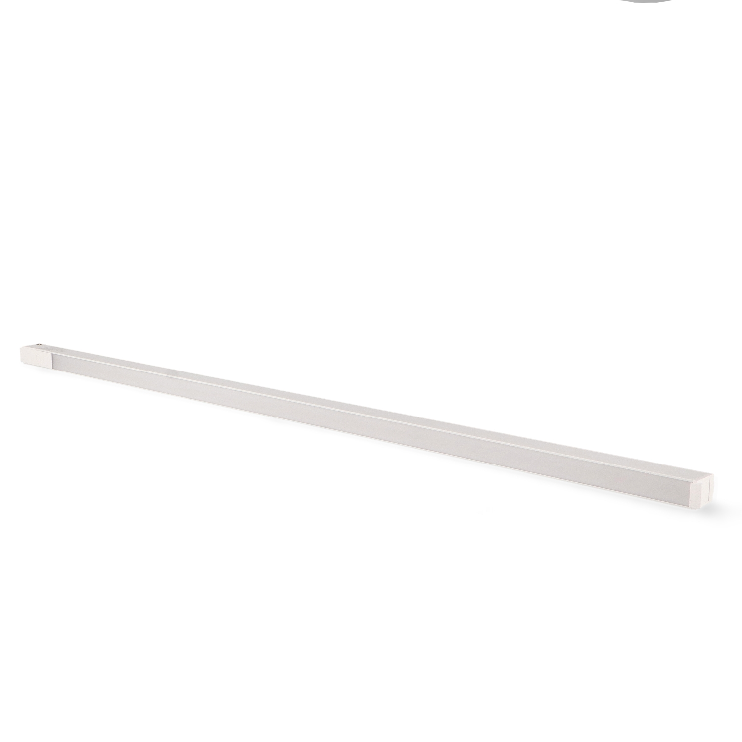 Spot Led Lounge Detail 20W Pentru Pista Magnetica Alb 48V-16