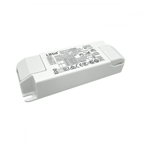 Driver Lifud Reglabil 0-10V Ieșire 20-42V Dc Lf-Aaa040B1050-42