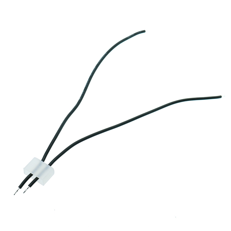 Cablu Adaptor Pentru Banda Led Ruzok 220Vac
