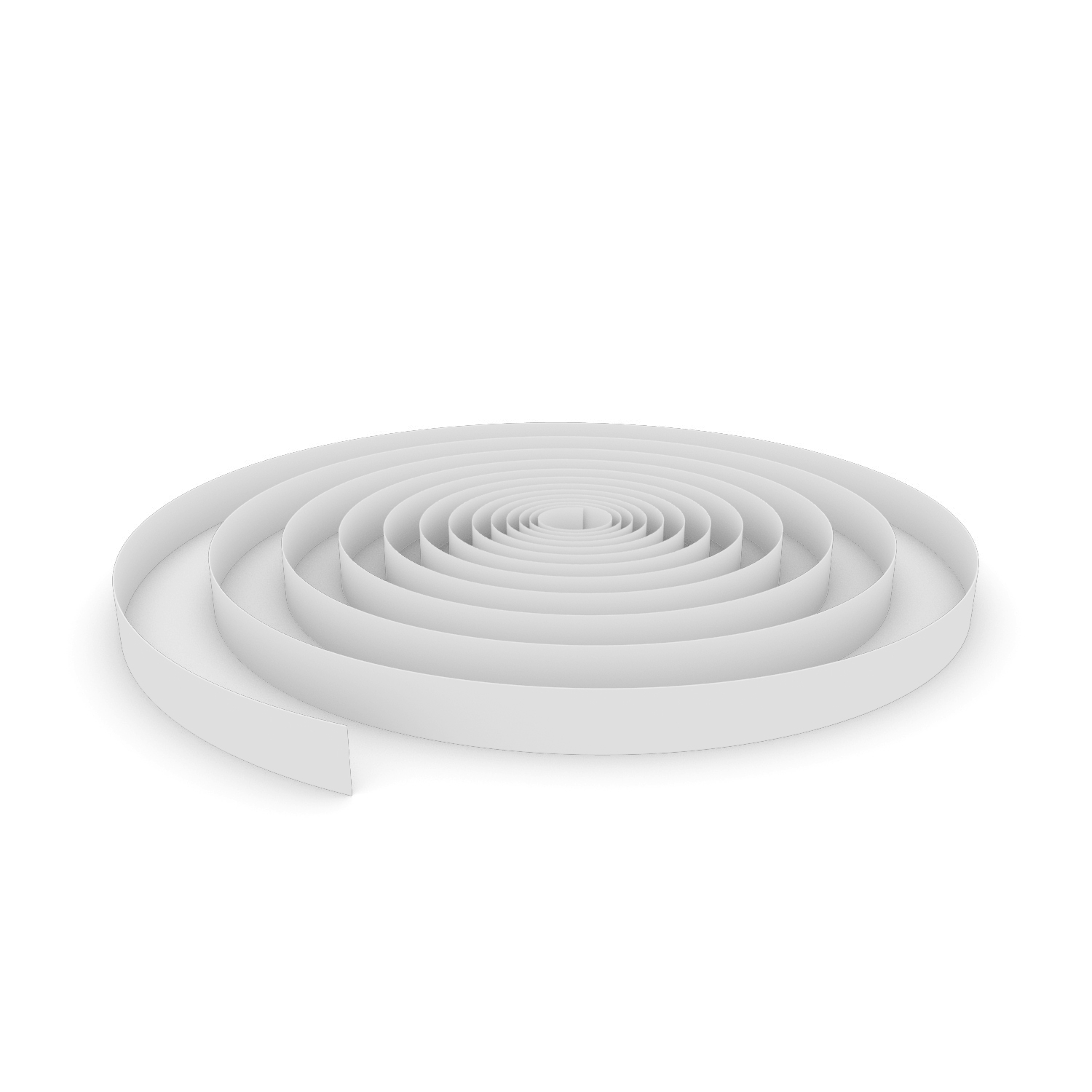 Pachet de Difuzoare Pentru Pc Diy de 30 M/10 Lm1187