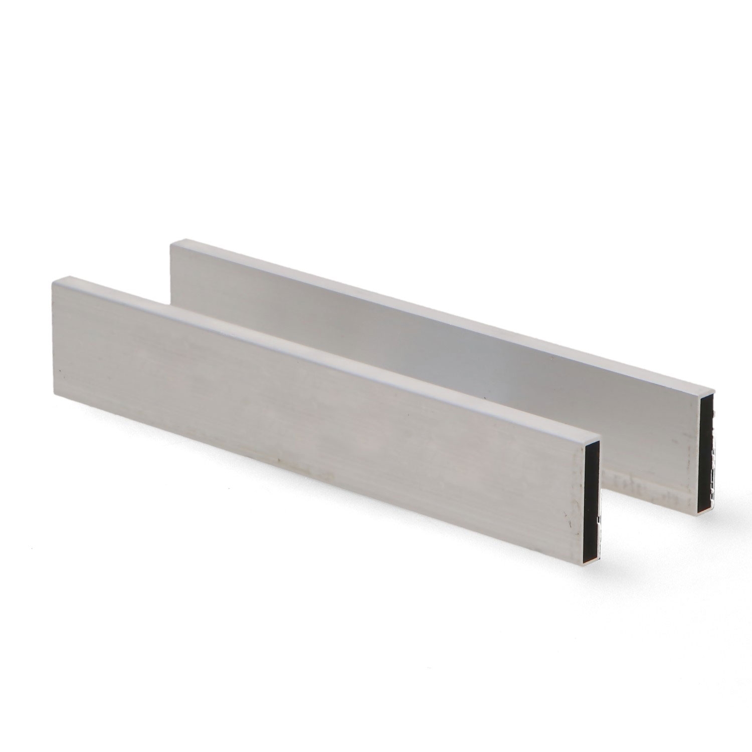 Accesoriu de Conectare I Pentru Lm1187