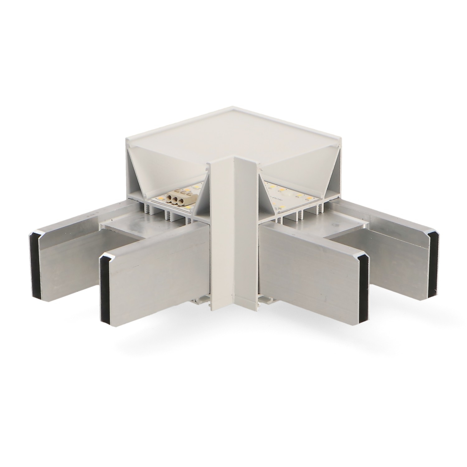 Accesoriu de Conectare L Pentru Lm1187