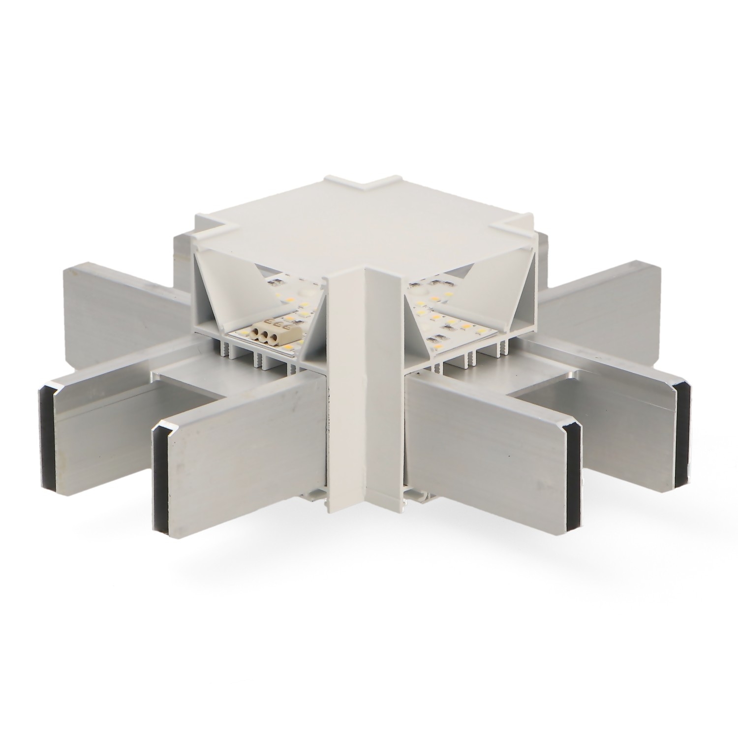 Accesoriu de Conectare X Pentru Lm1187