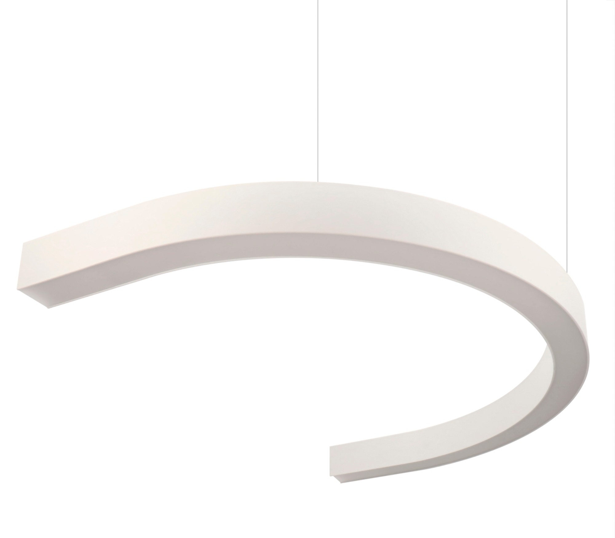 Conexiune Semi-Rotunda Pentru Lm1187