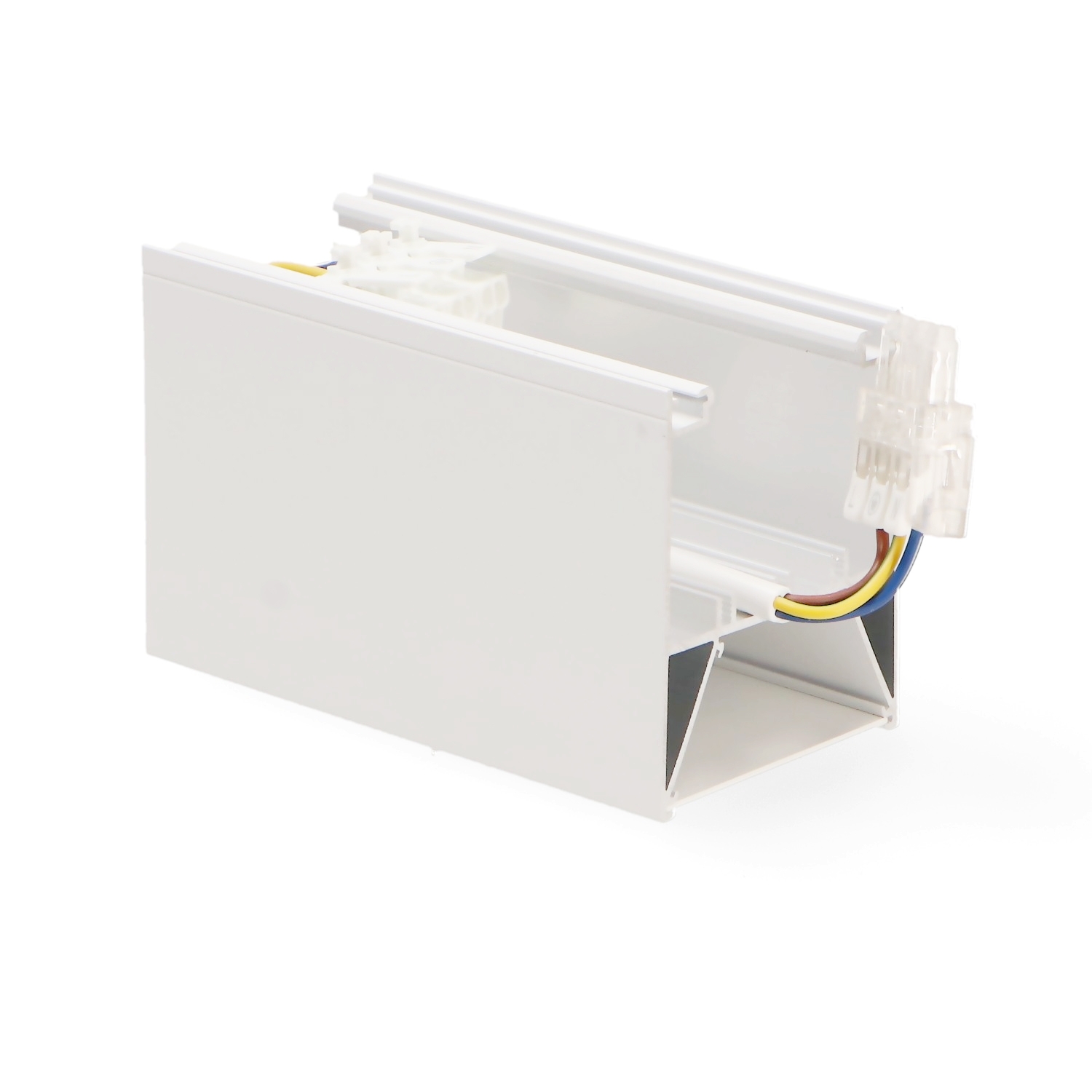 Accesoriu Conector Montat la Suprafață Pentru Lm1187