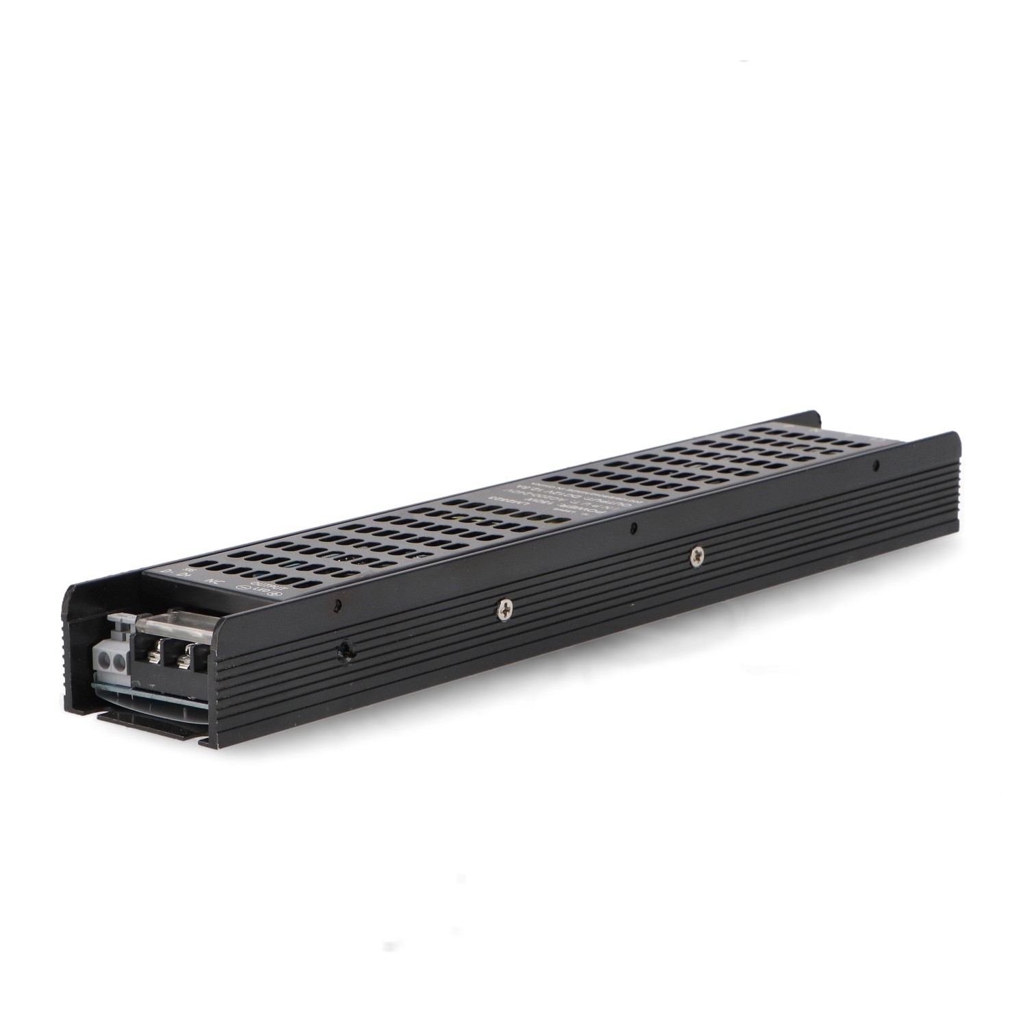 Sursa Dimmabila 0-10V Led 150W 24Vdc