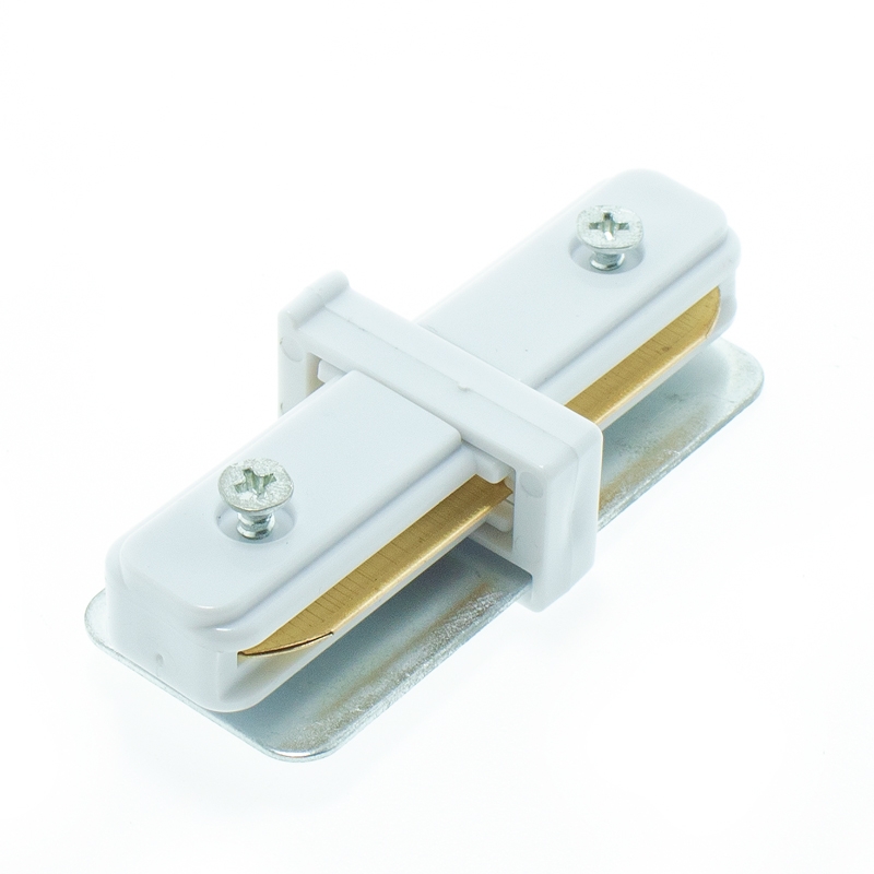 Conector I Pentru Șină Monofazată
