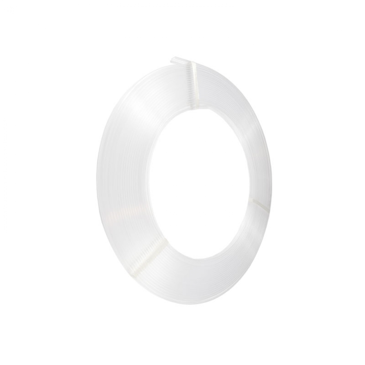 Difuzor Blamco în Rolă Largă - 30 Metri Pentru Lm3789/lm3791