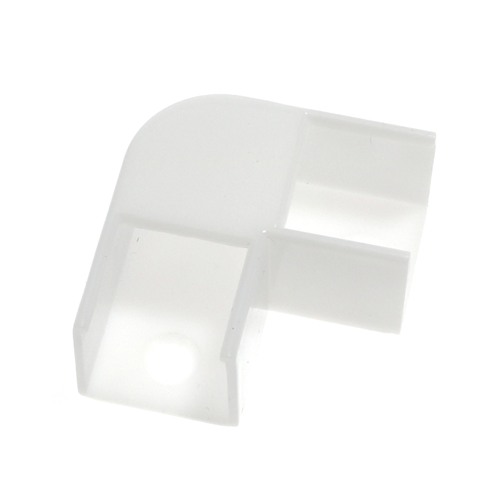 Conector de 90º Pentru Profil Sid