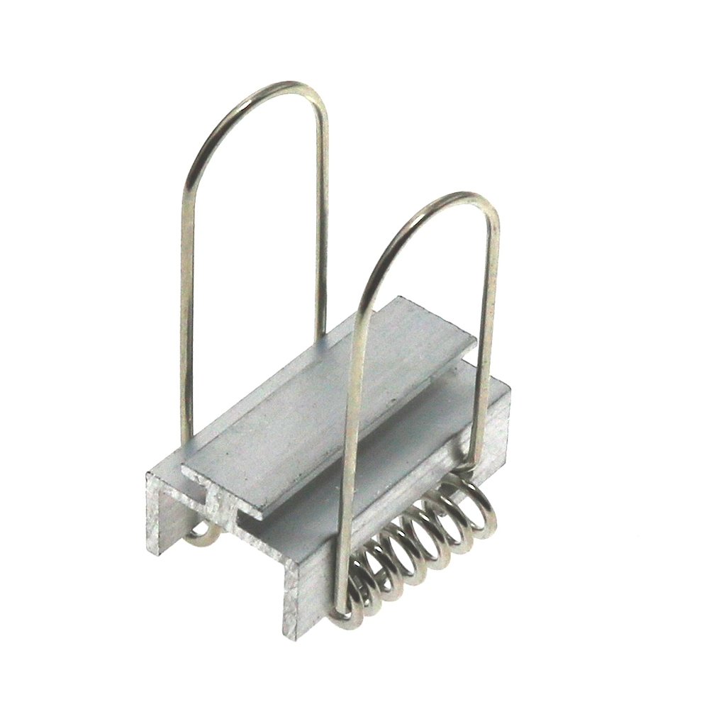 Capse Pentru Profil Din Aluminiu m