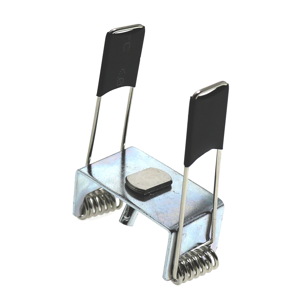 Capse Pentru Profil Din Aluminiu xl.