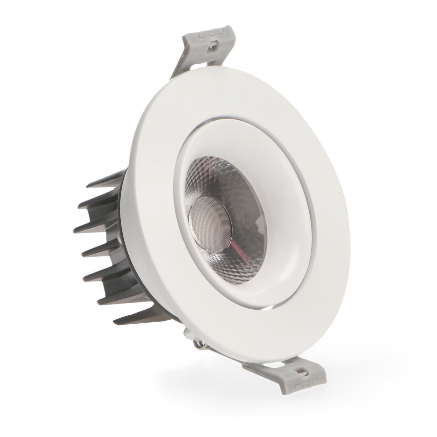 Spot Cu Led Reglabil Cobmax 7W
