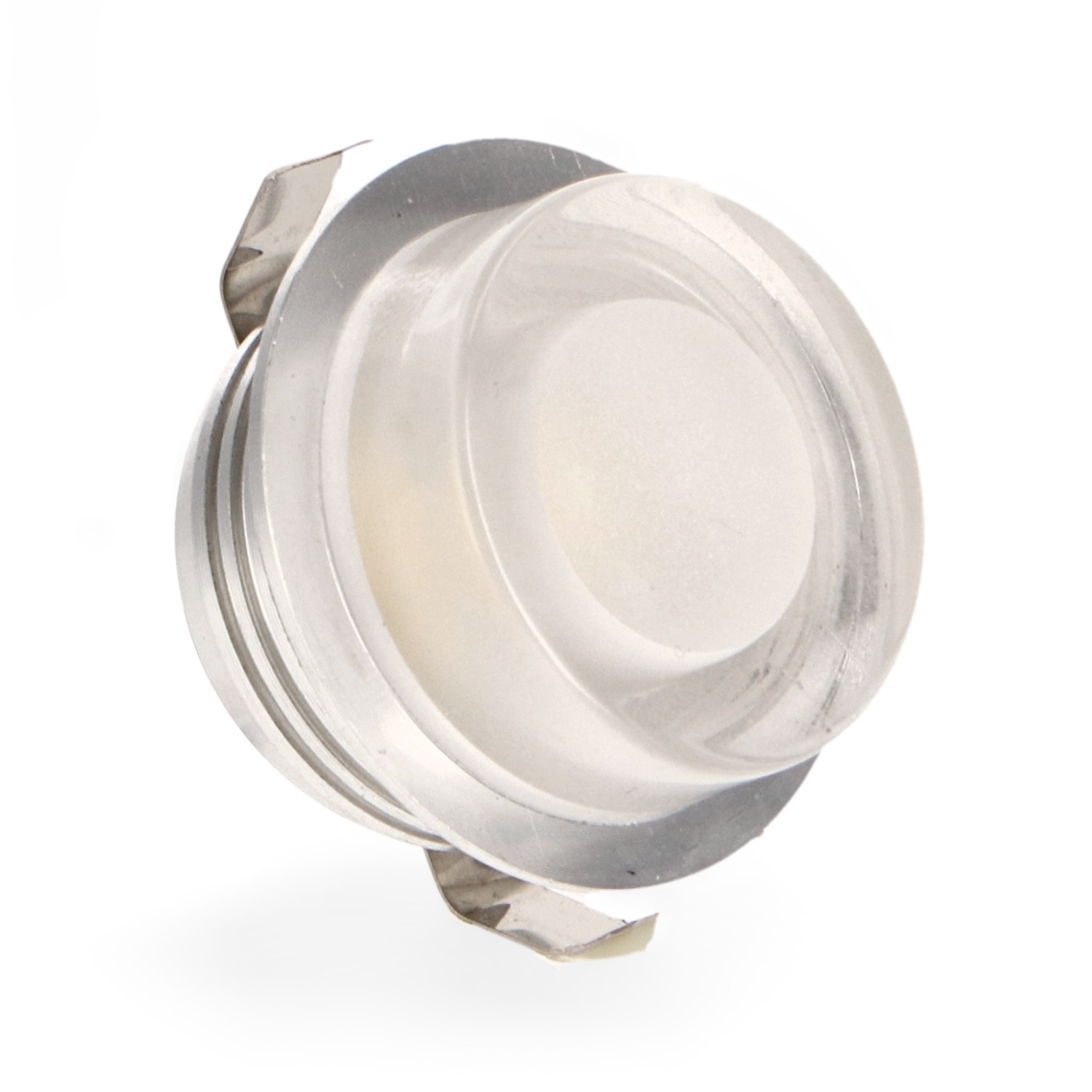 Downlight Led Spate 3W - Dsc
