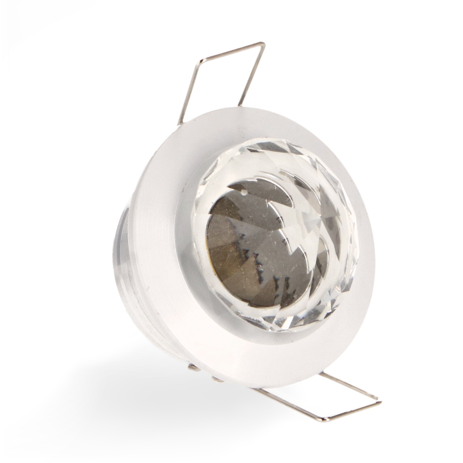 Downlight Cu Led Star 3W - Dsc