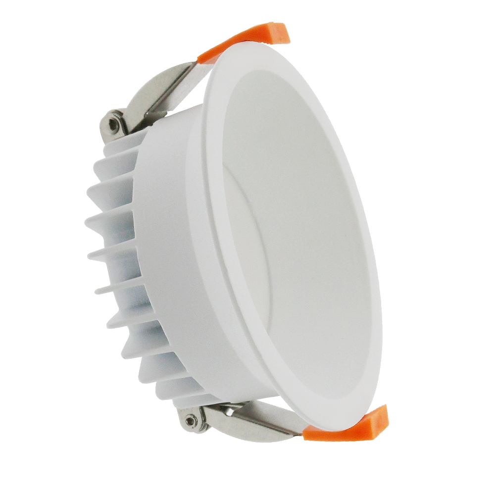 Downlight Led Luxtar 15W