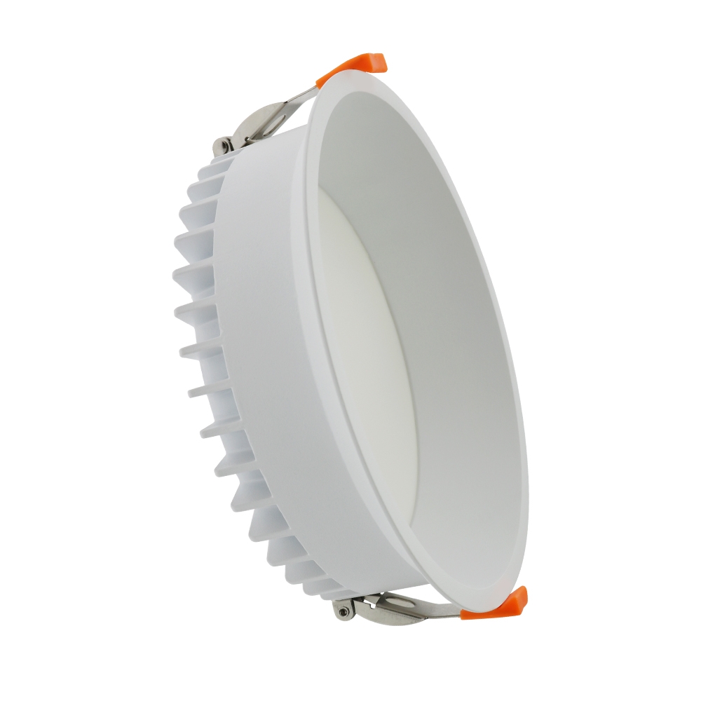Downlight Led Luxtar 50W