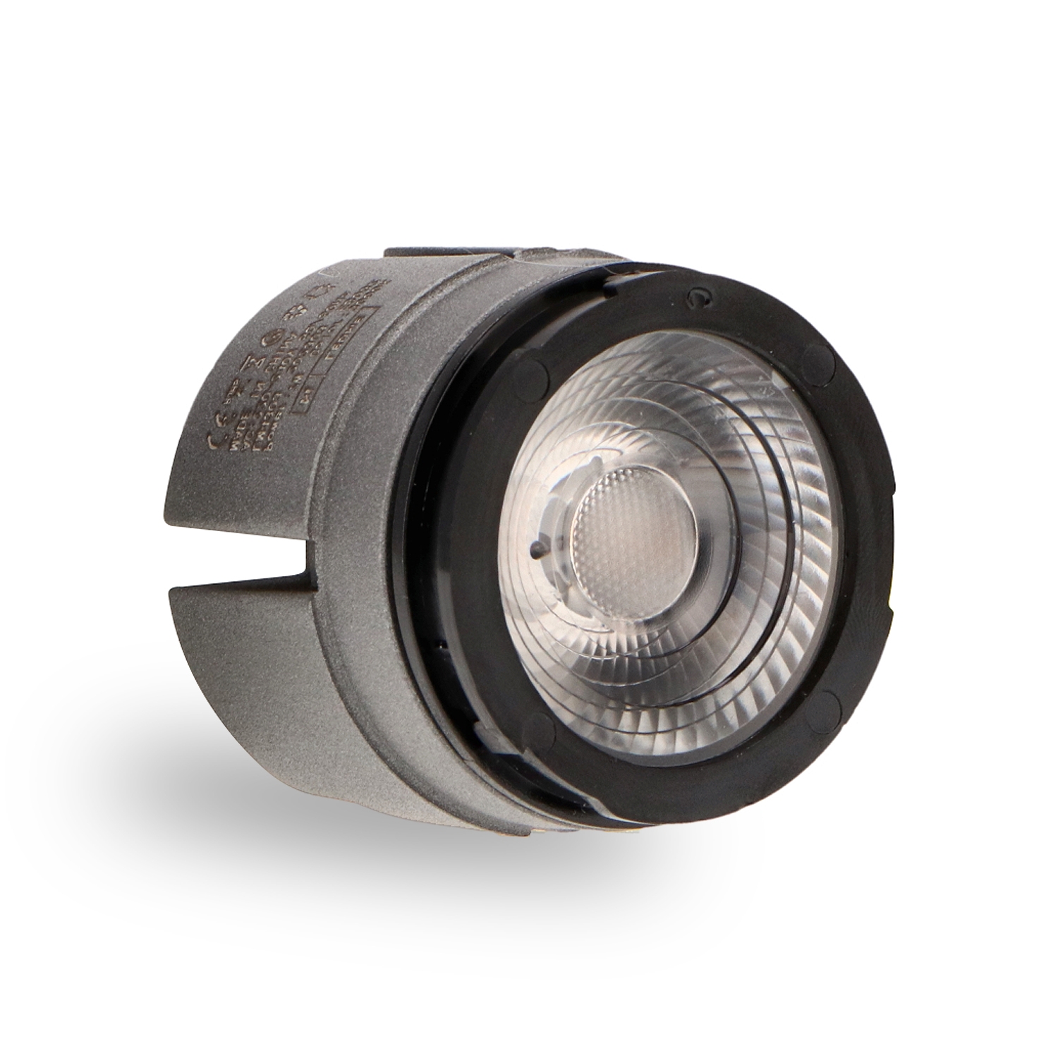 Modul Led Arumled 7W