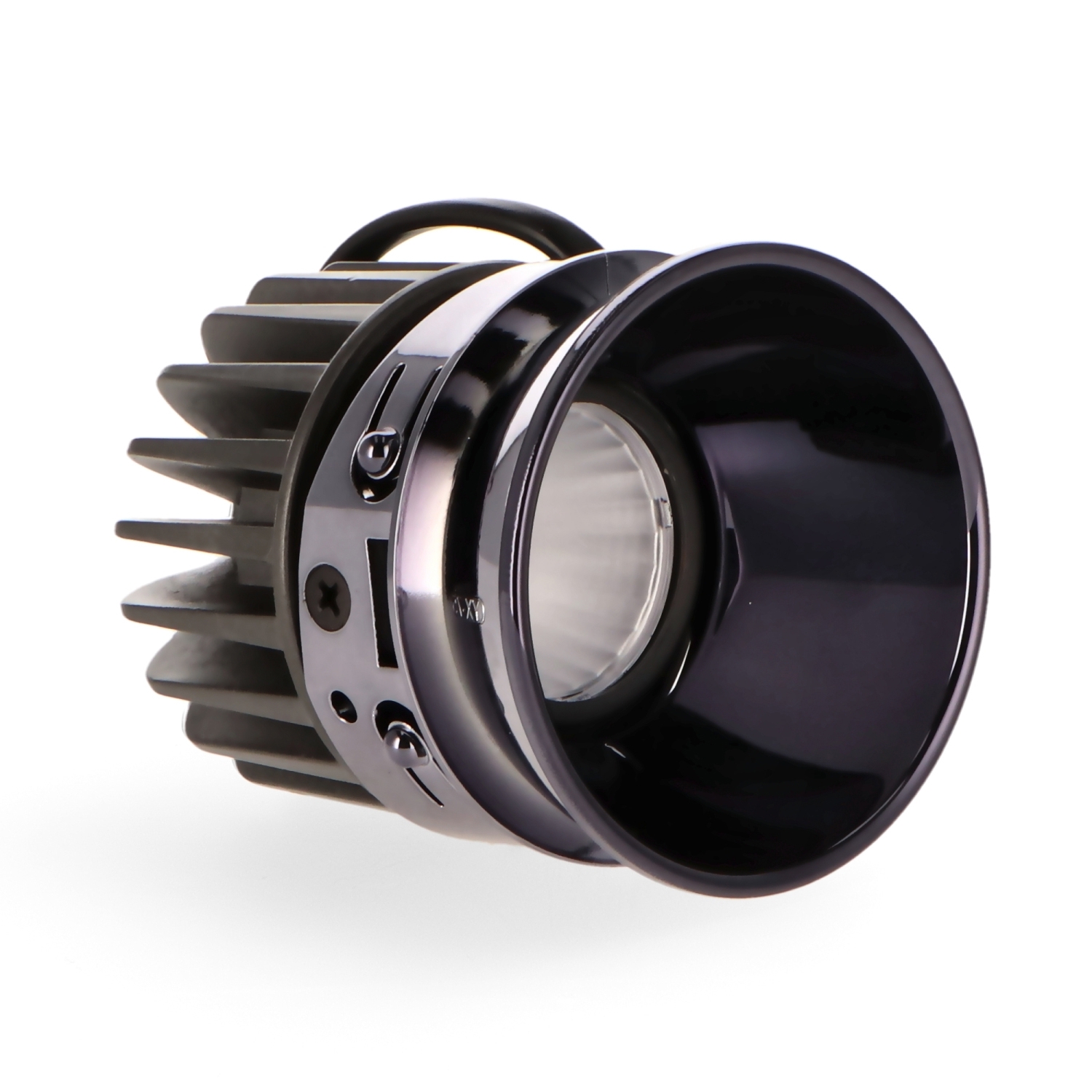 Modul Led Cobfix 10W