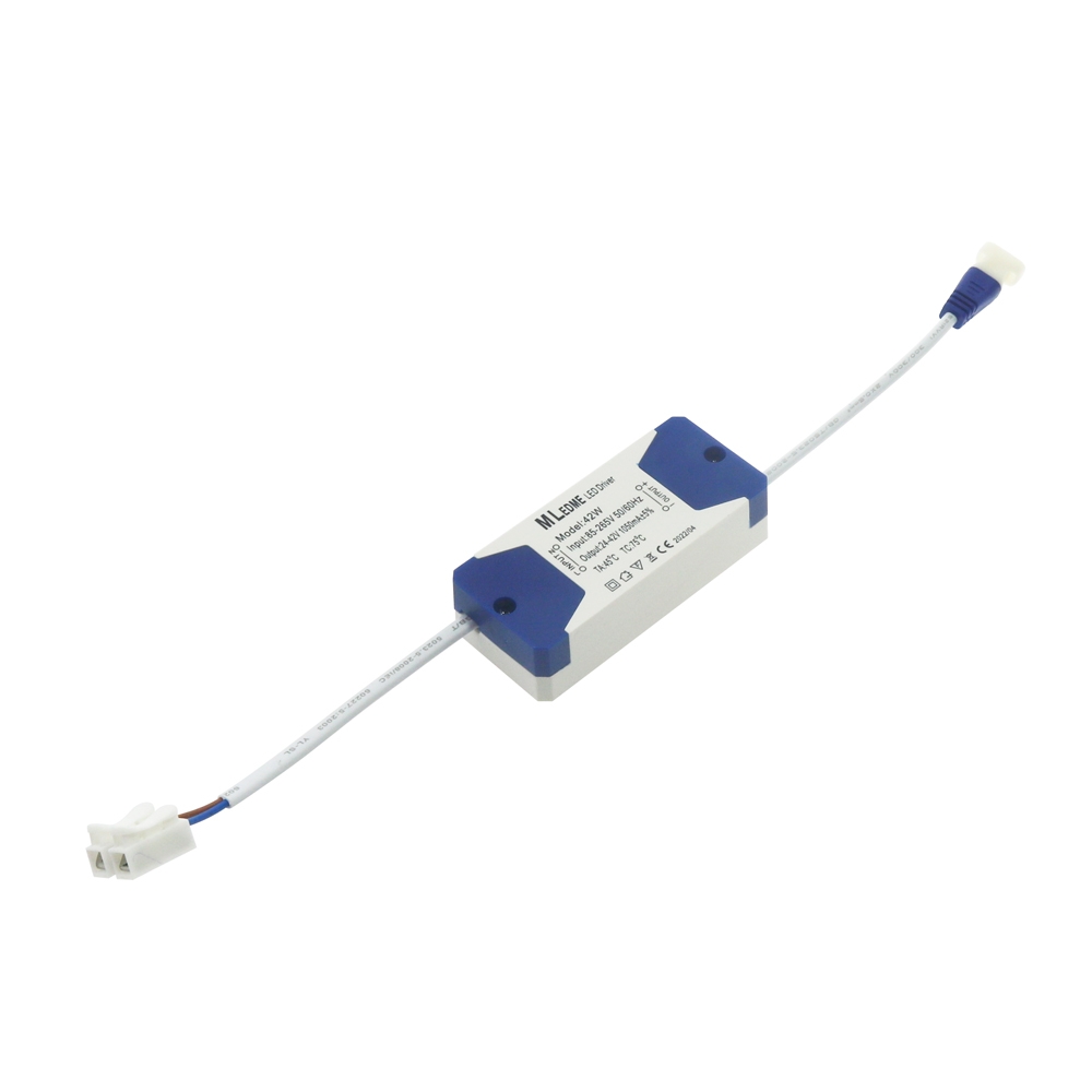 Driver Pentru Panou 60X60 42W
