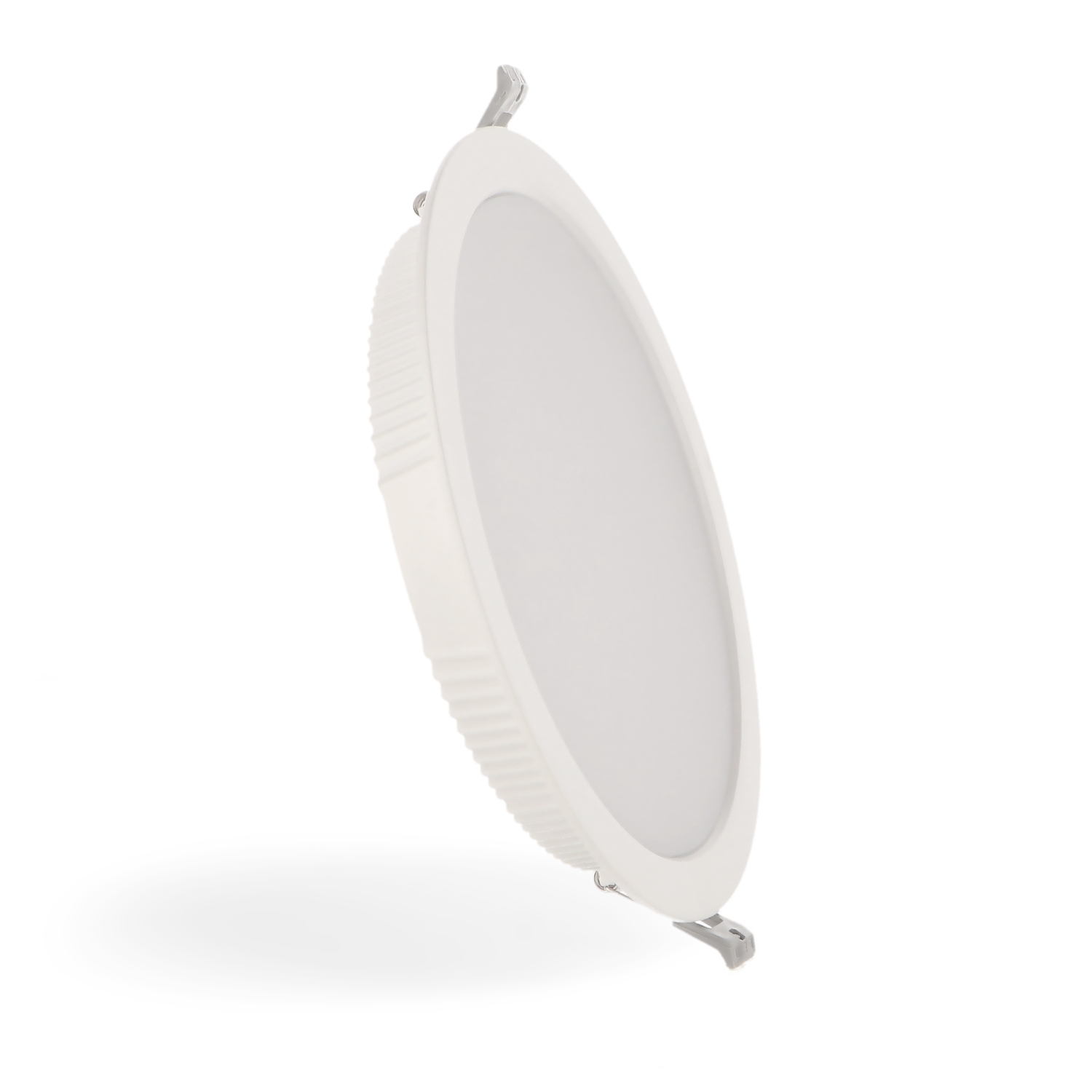 Downlight Lass Led 32W