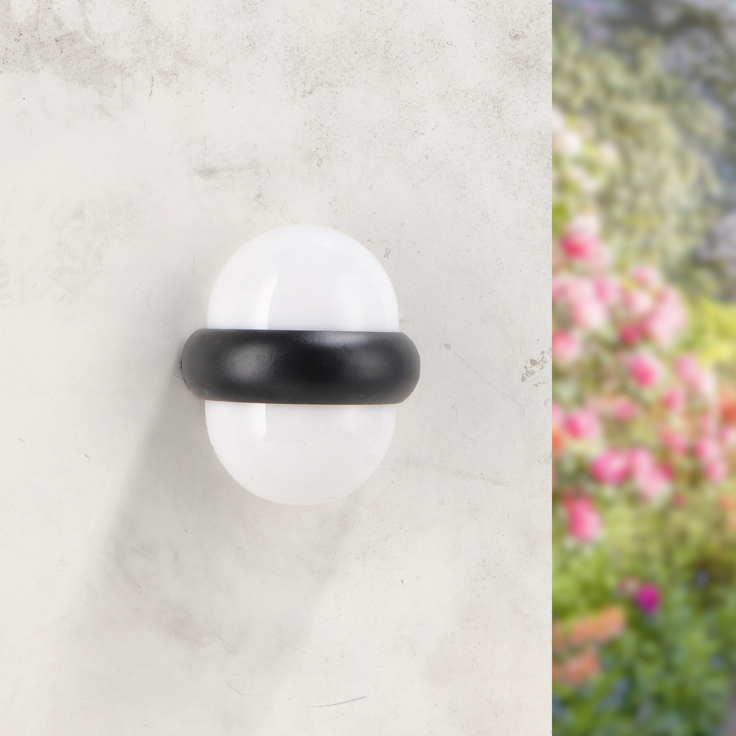 Aplic Led Globe 10W