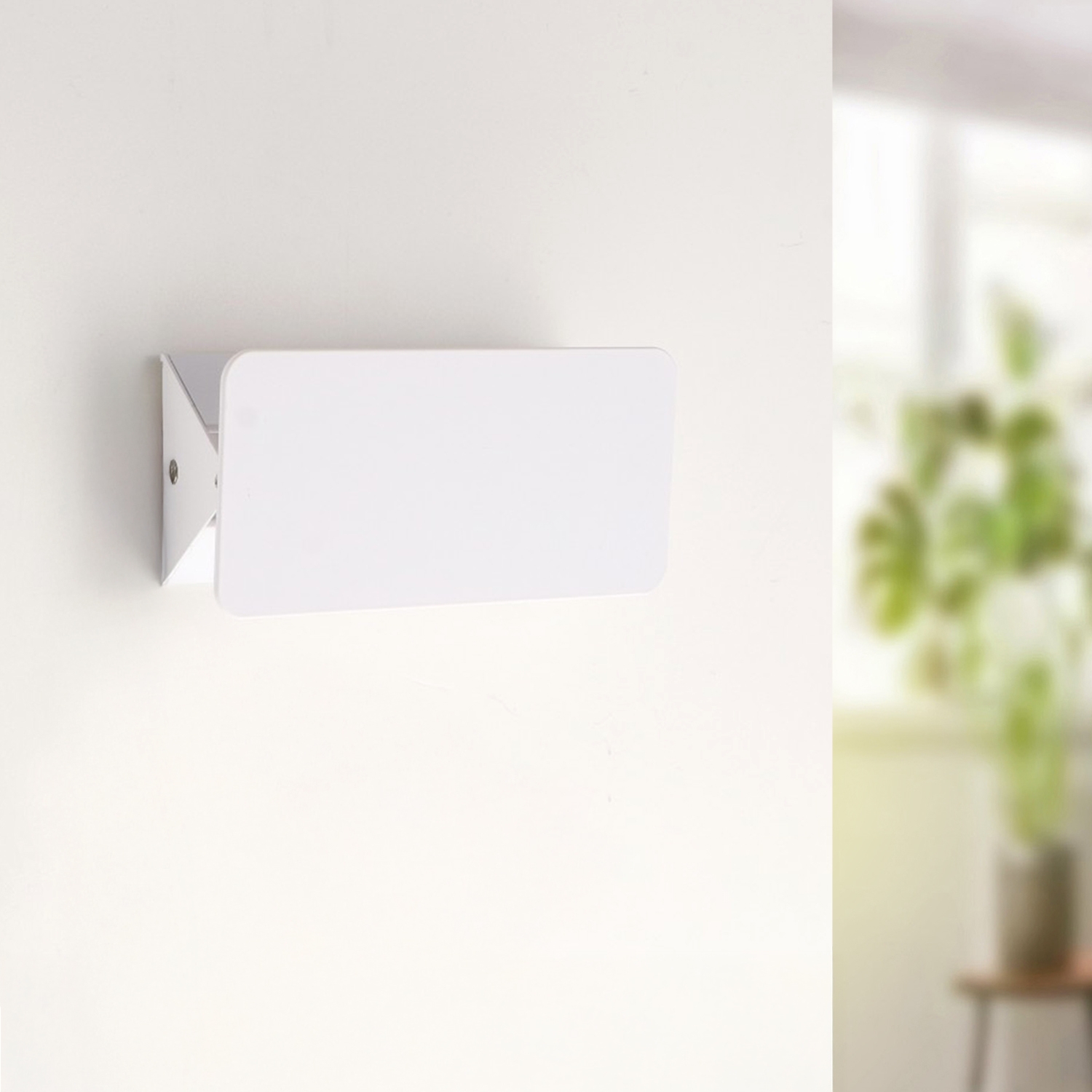 Aplic Led Vas 5W