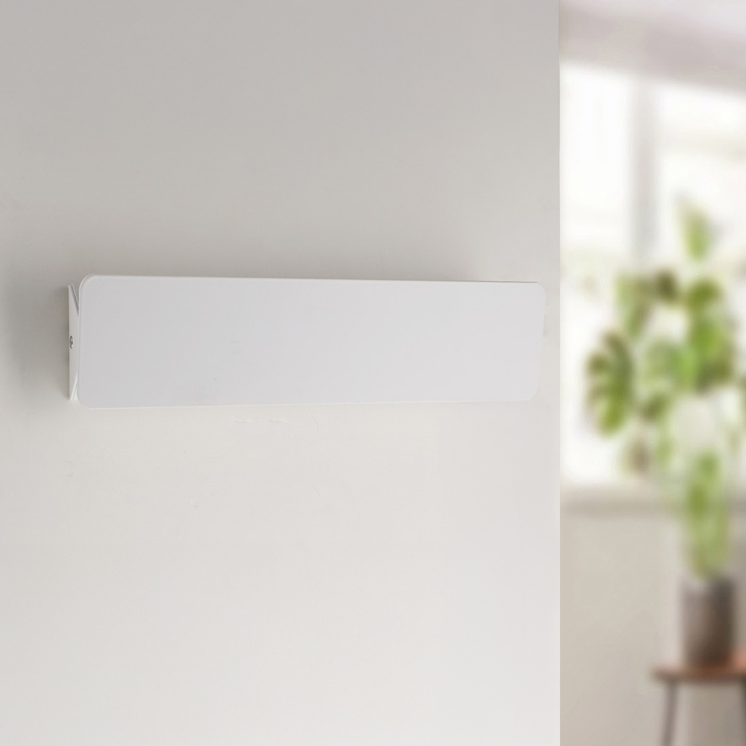 Aplic Led Vas 10W