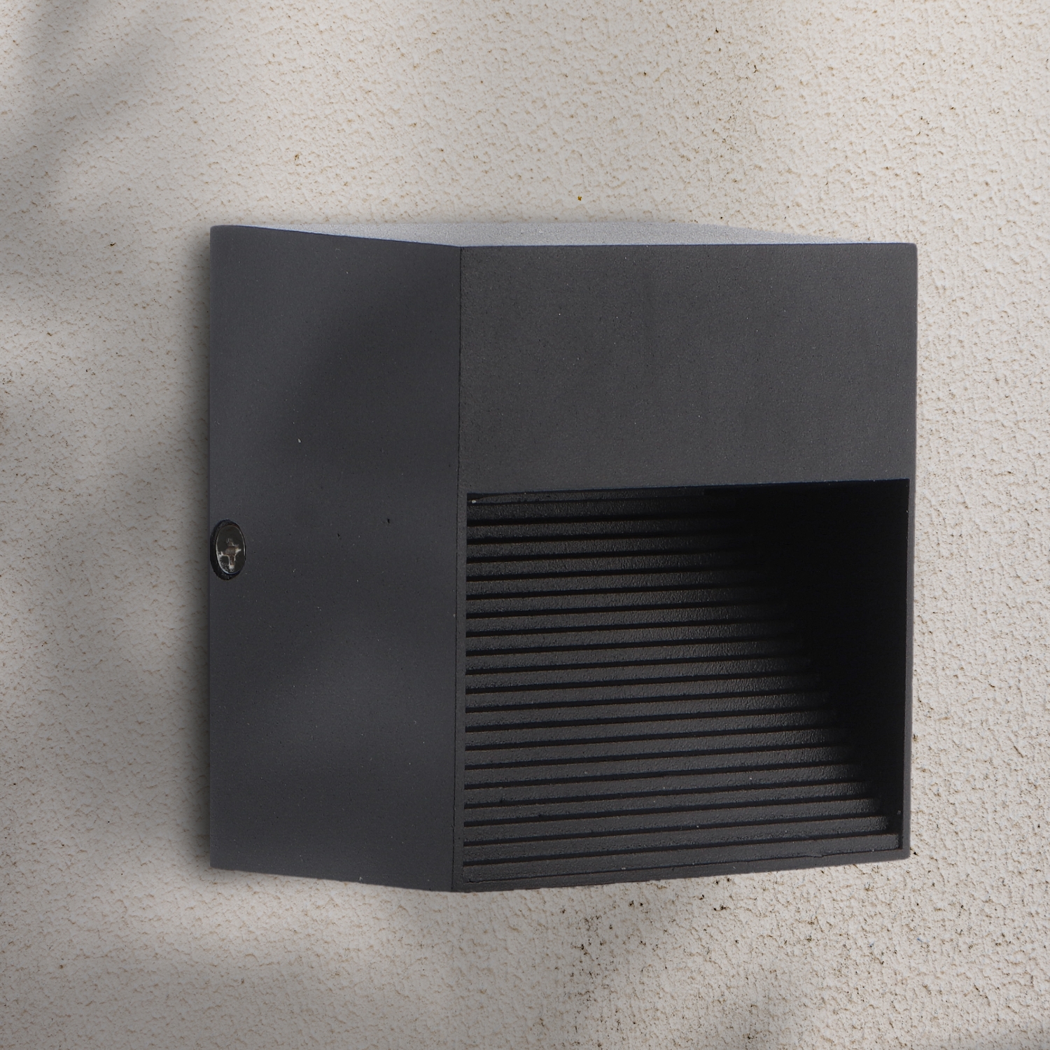 Biral Led Surface Beacon 3W Ip54