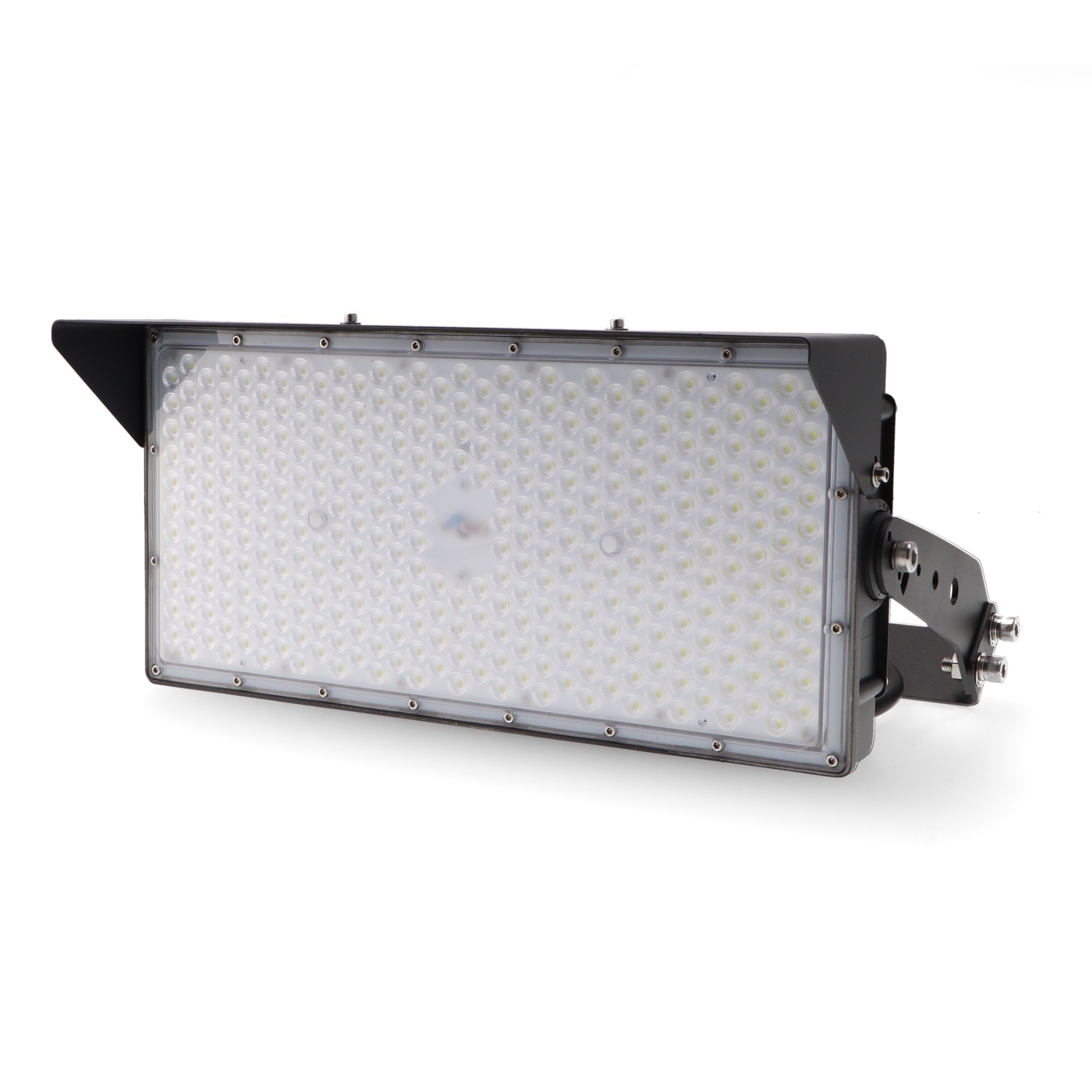 Spot Modular Colosseum Led 250W 60º