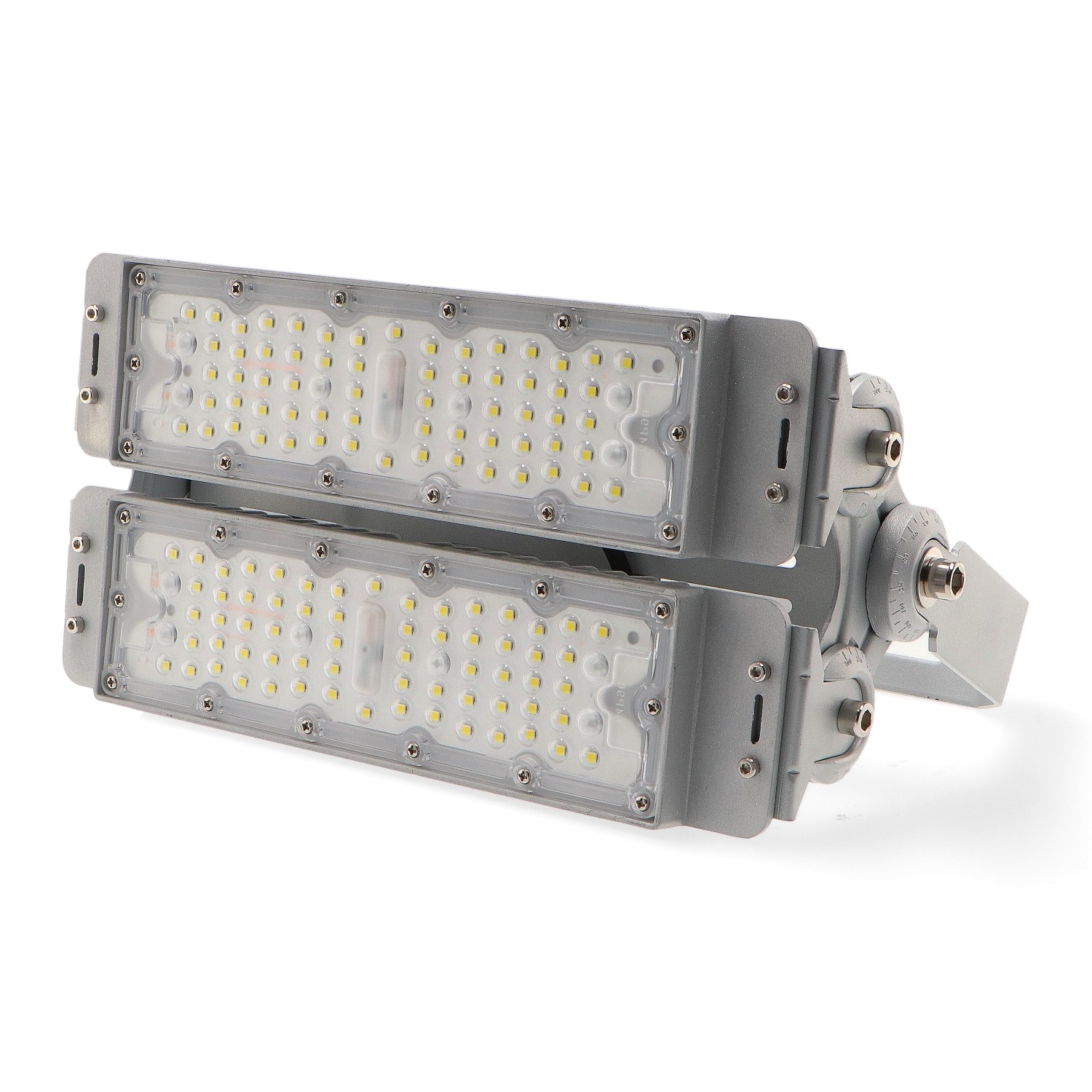 Spot Led Modular Premium de 100 W