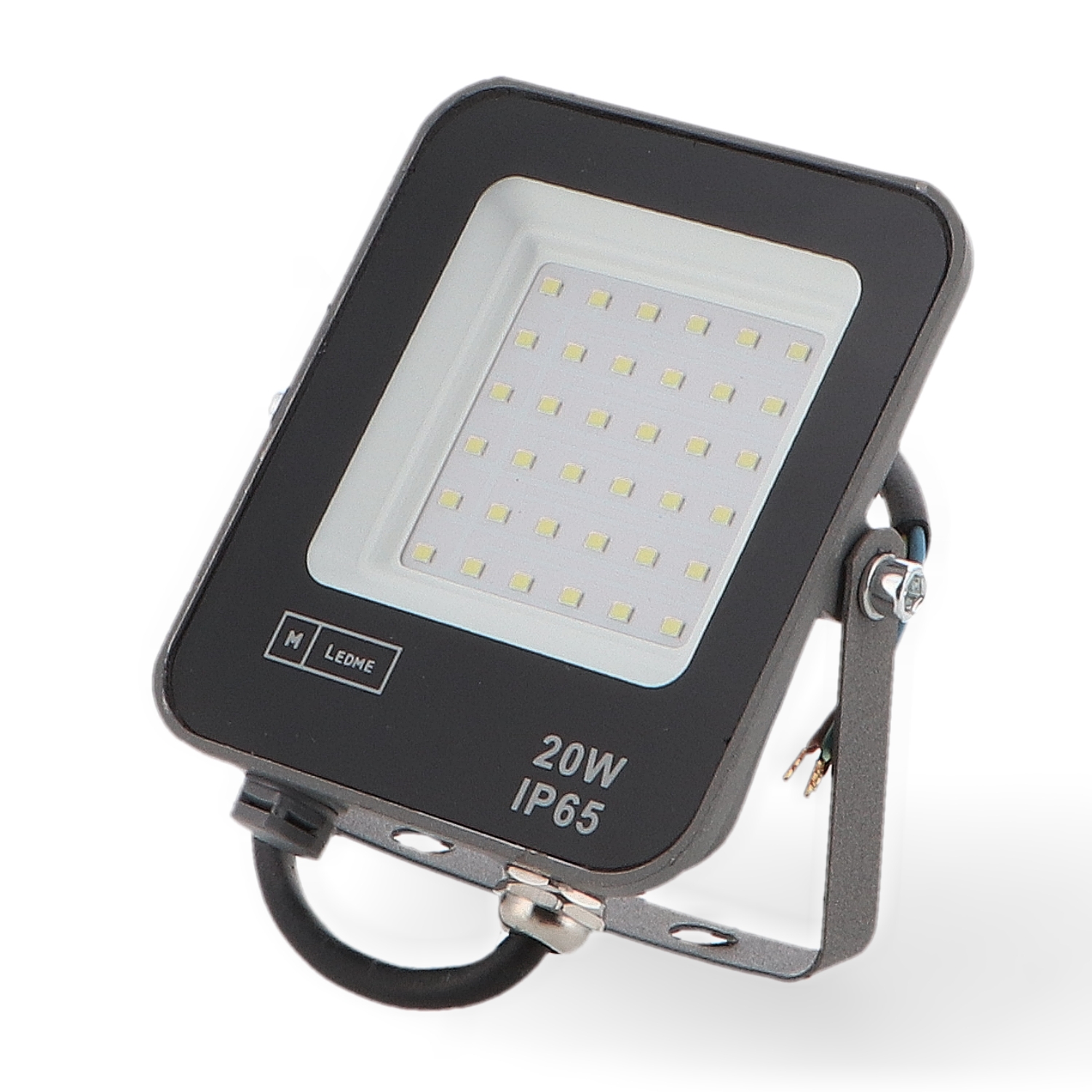 Spot Proiector Led Napoli 20W