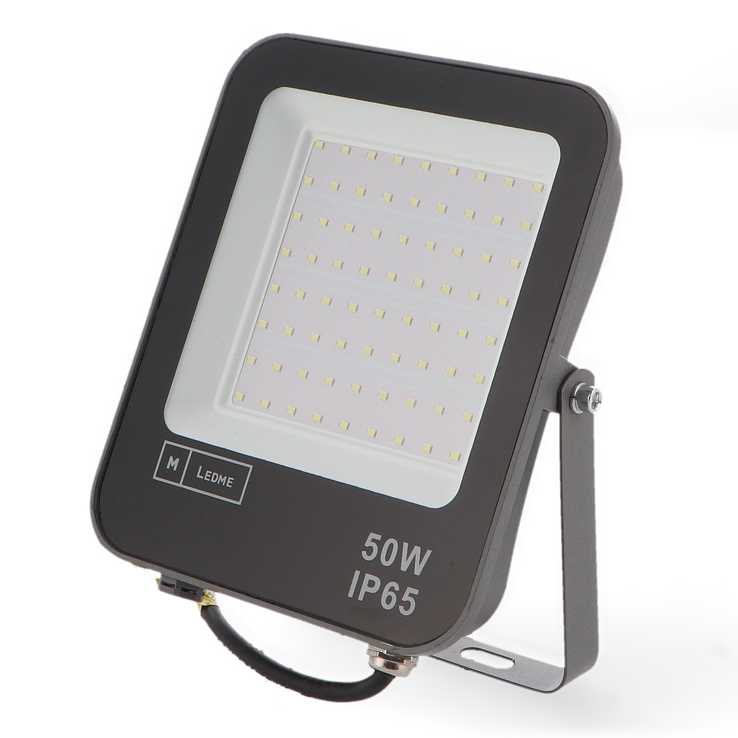Spot Proiector Led Napoli 50W