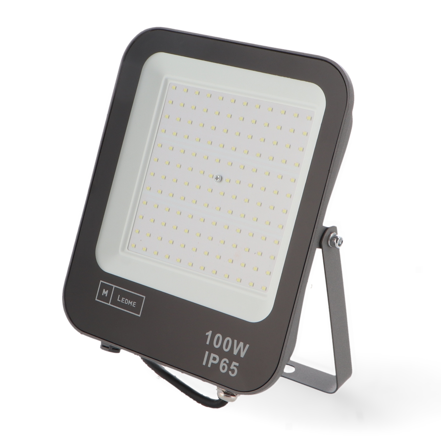 Spot Proiector Led Napoli 100W