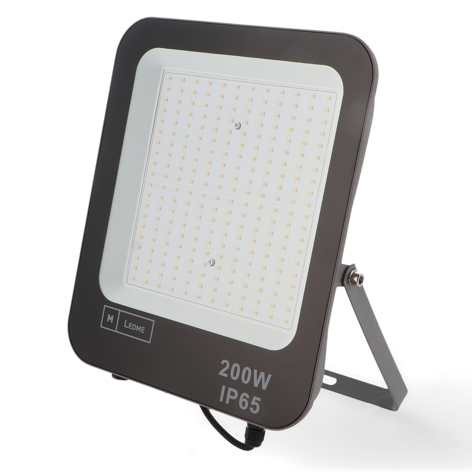 Spot Proiector Led Napoli 200W