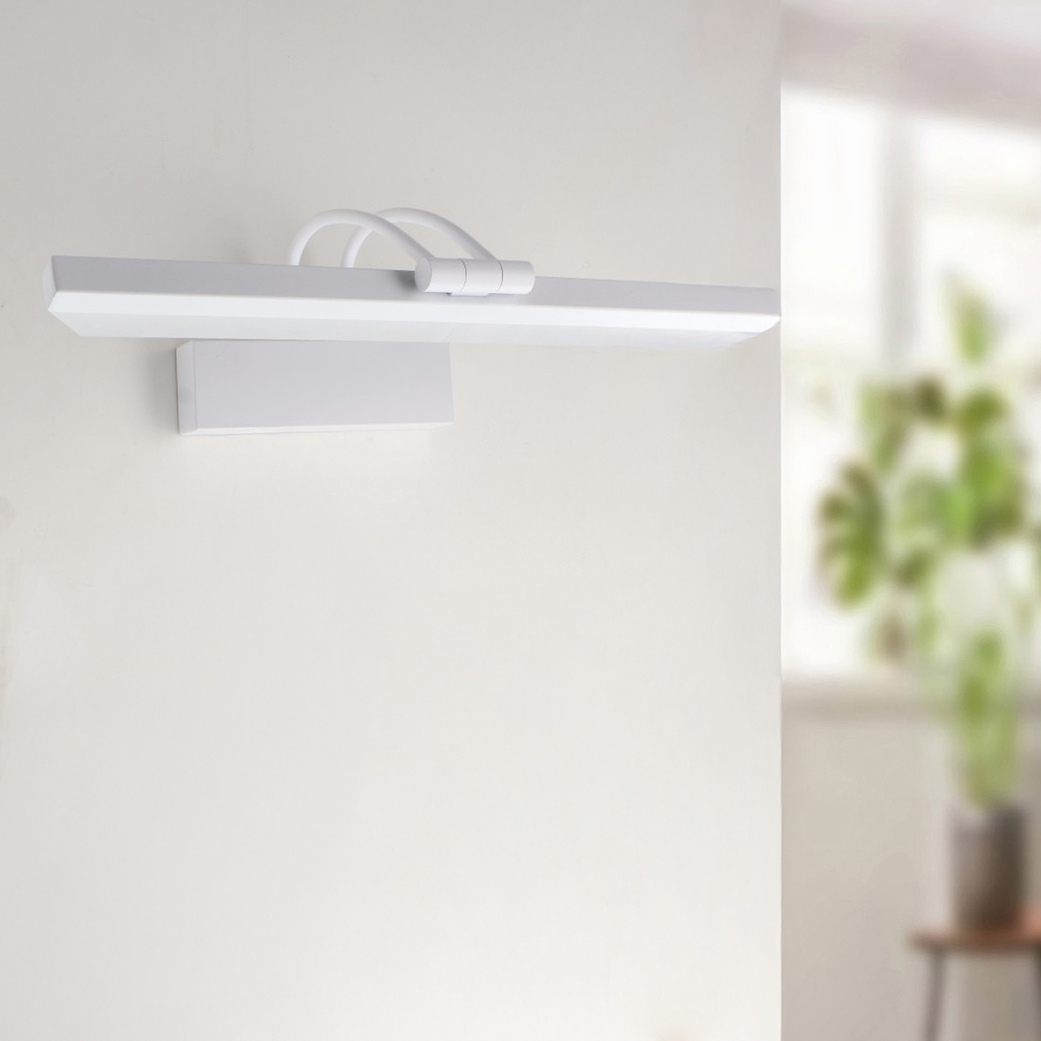 Aplica de Perete Led Buet