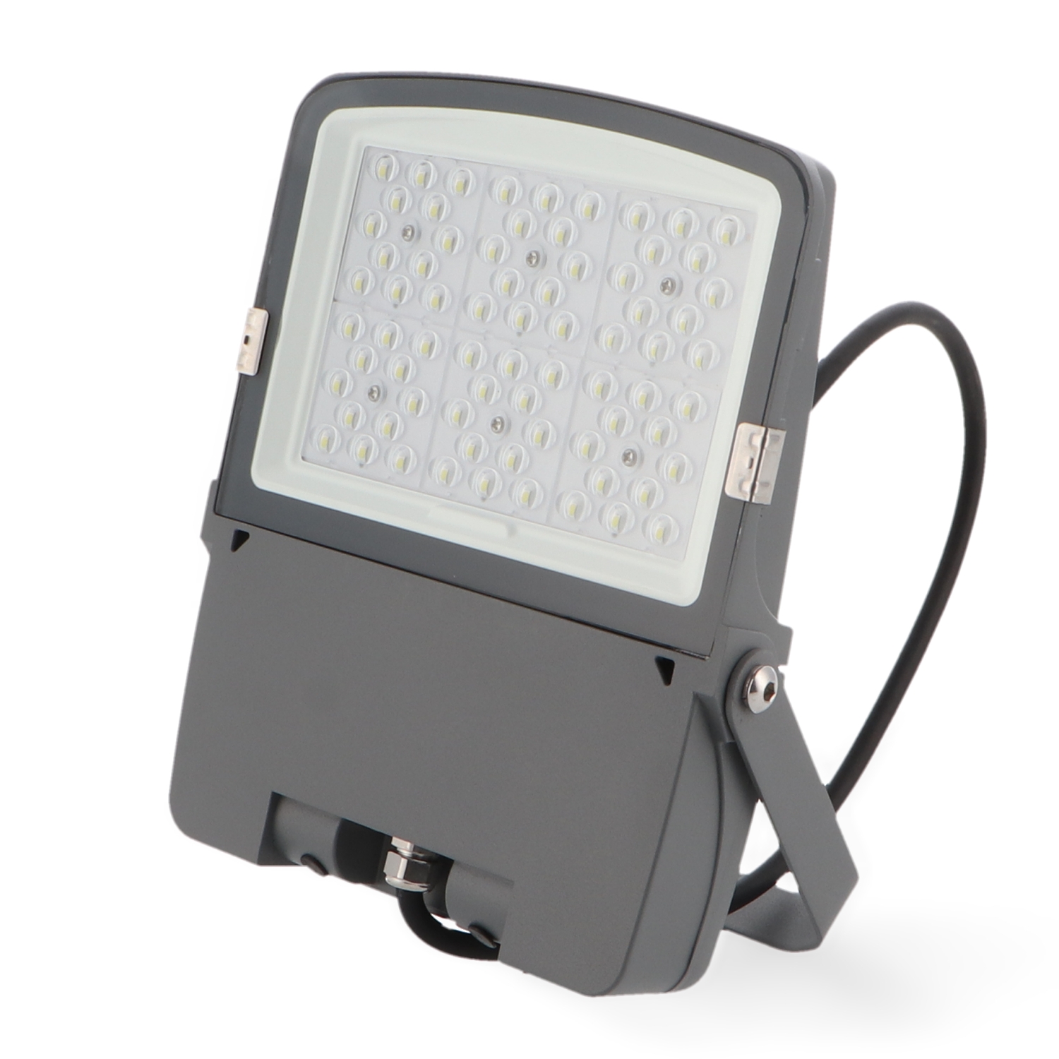 Proiector Infinity 60W Led