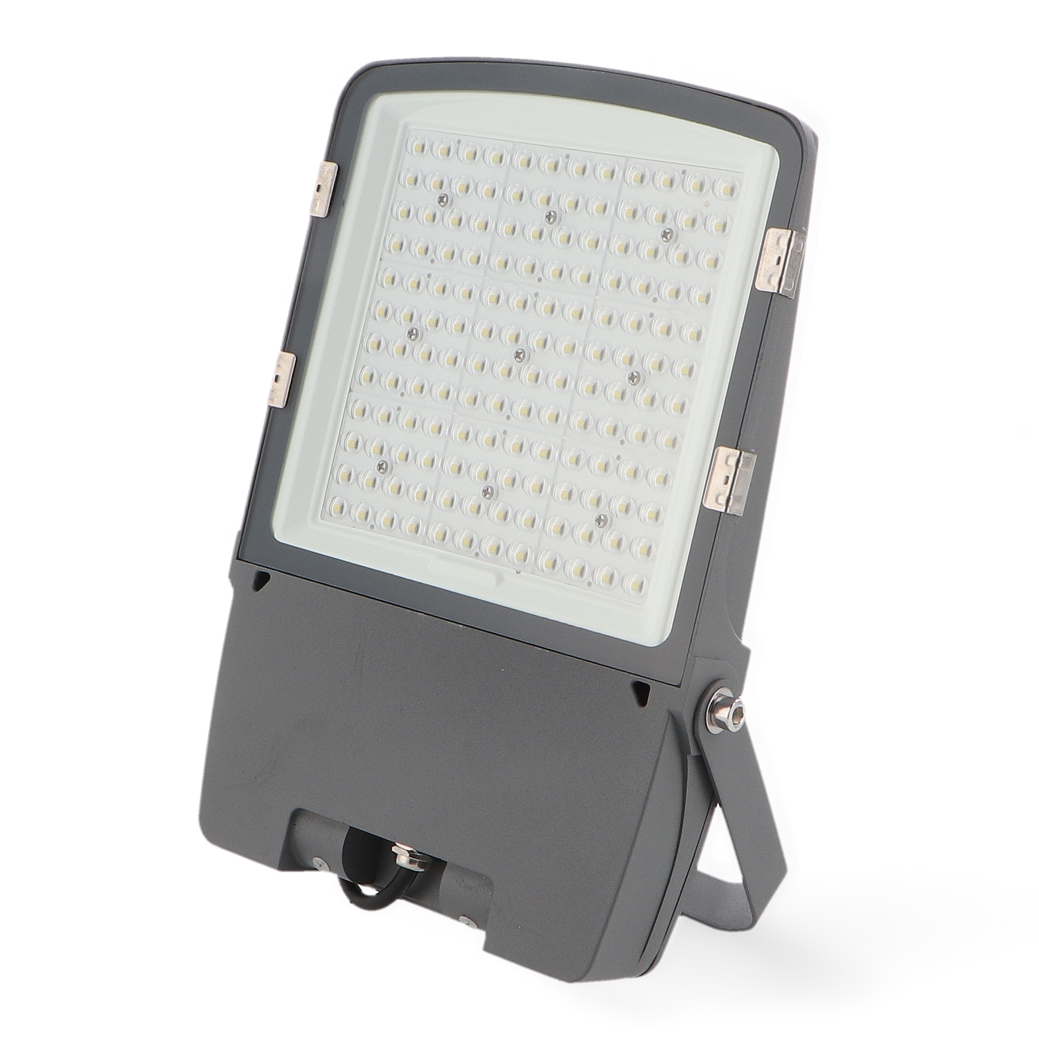 Proiector Infinity 100W Led