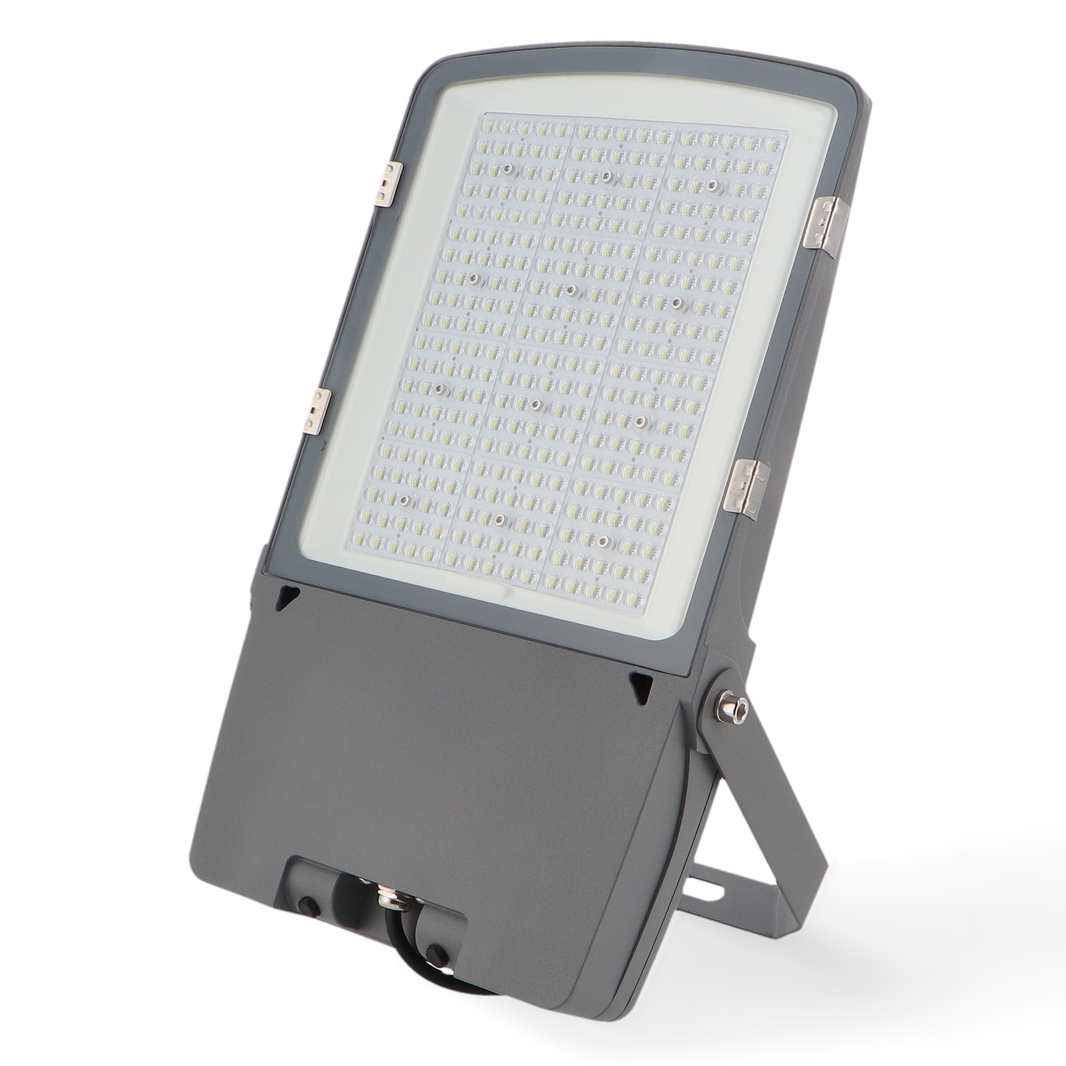 Proiector Infinity 150W Led