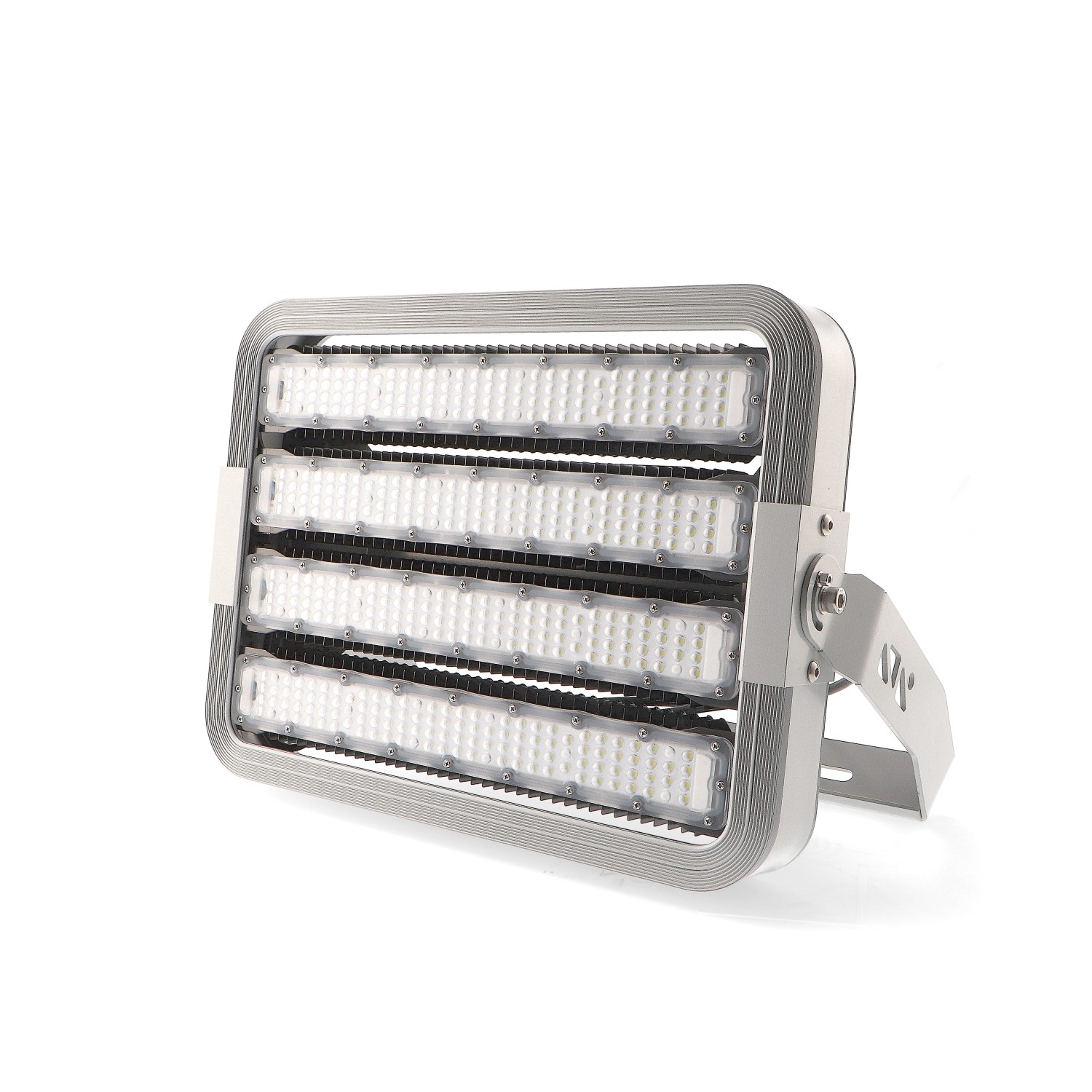 Spot Led Modular Coliseum 400W