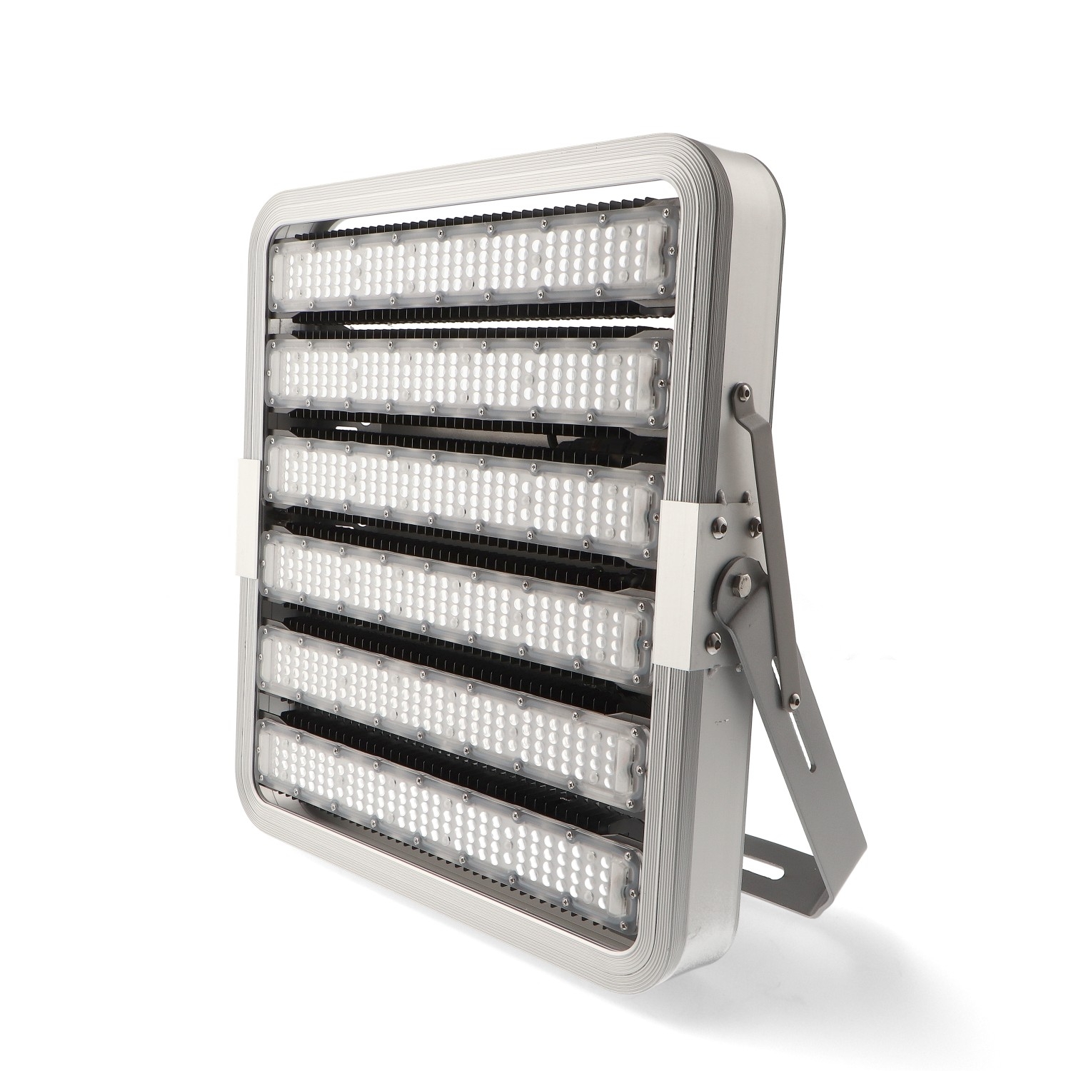 Spot Led Modular Coliseum 600W