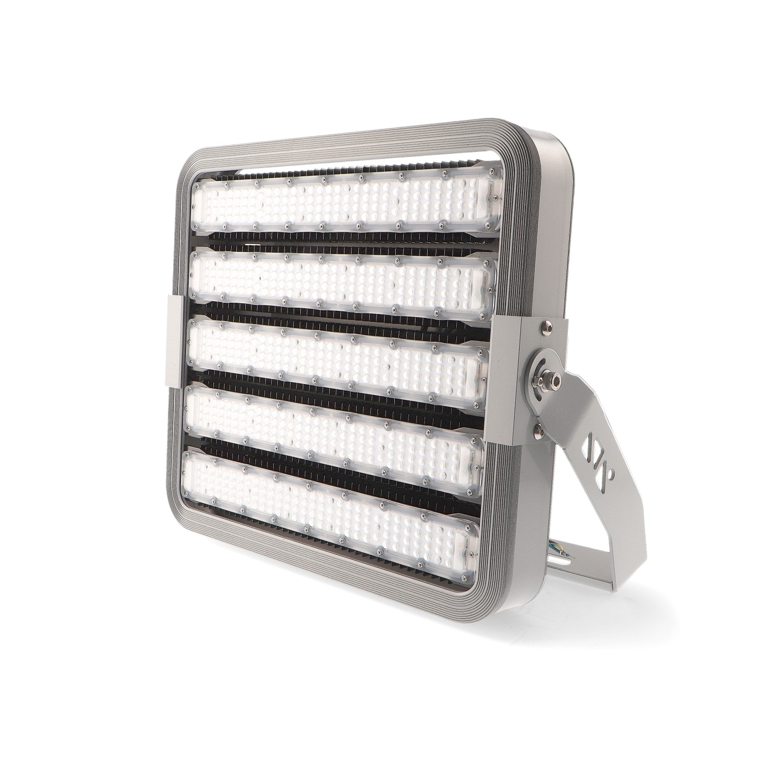 Spot Led Modular Coliseum 500W